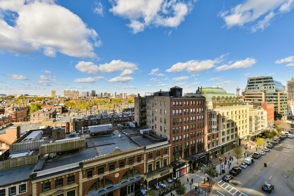 776 Boylston E9C