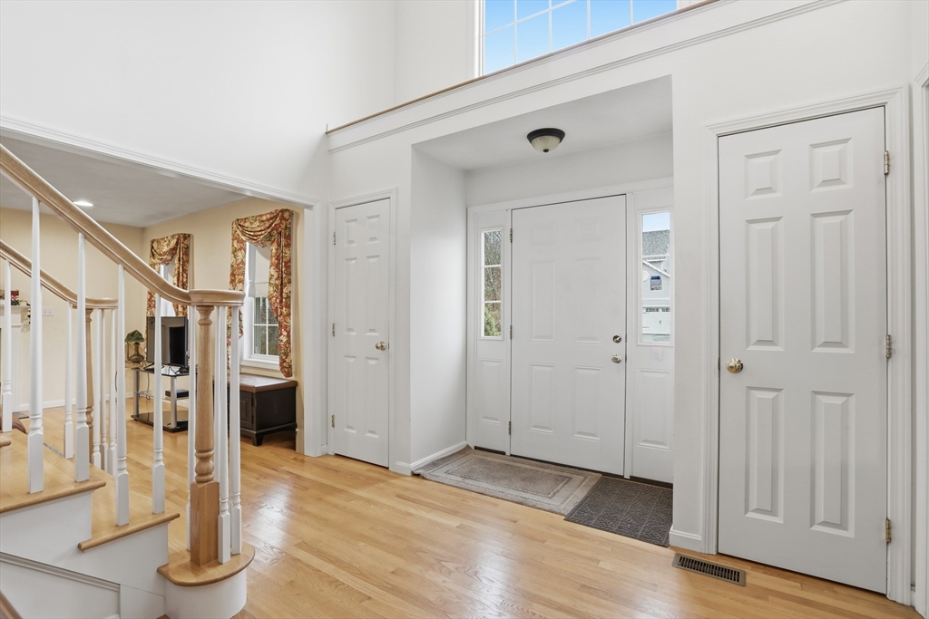 233 Bartholomew Street