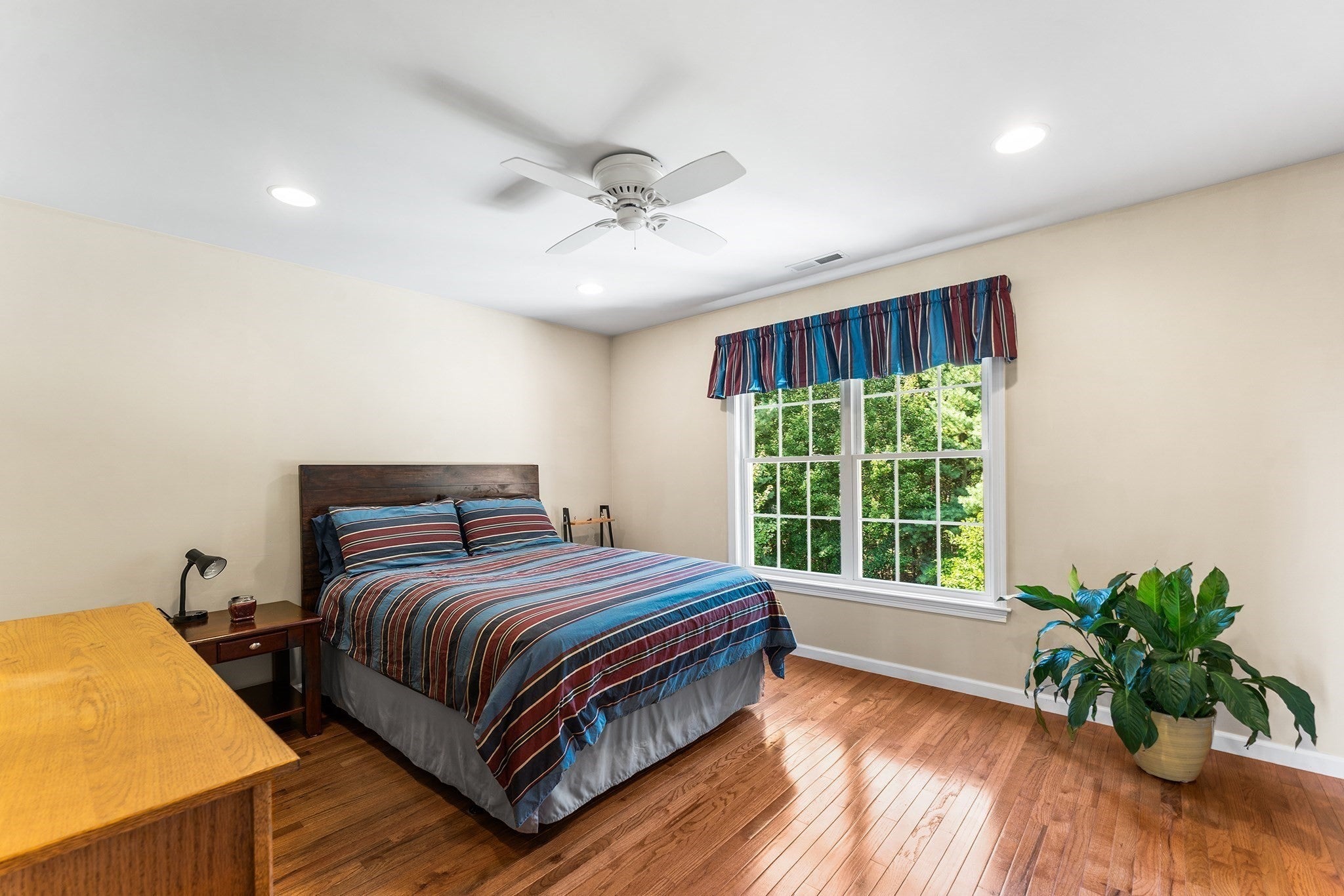 32 Howarth Dr, Upton, MA, 32 Howarth Dr, Upton, MA Photo #24