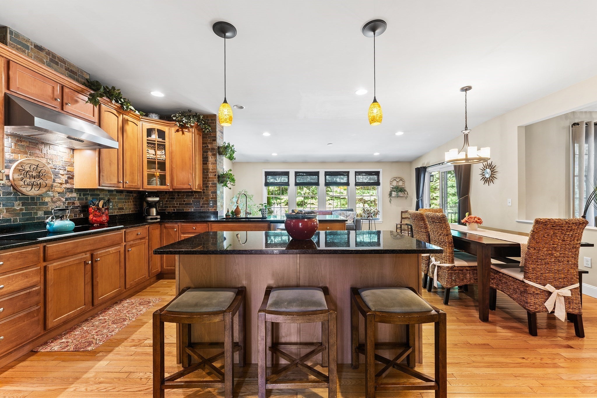 32 Howarth Dr, Upton, MA, 32 Howarth Dr, Upton, MA Photo #9