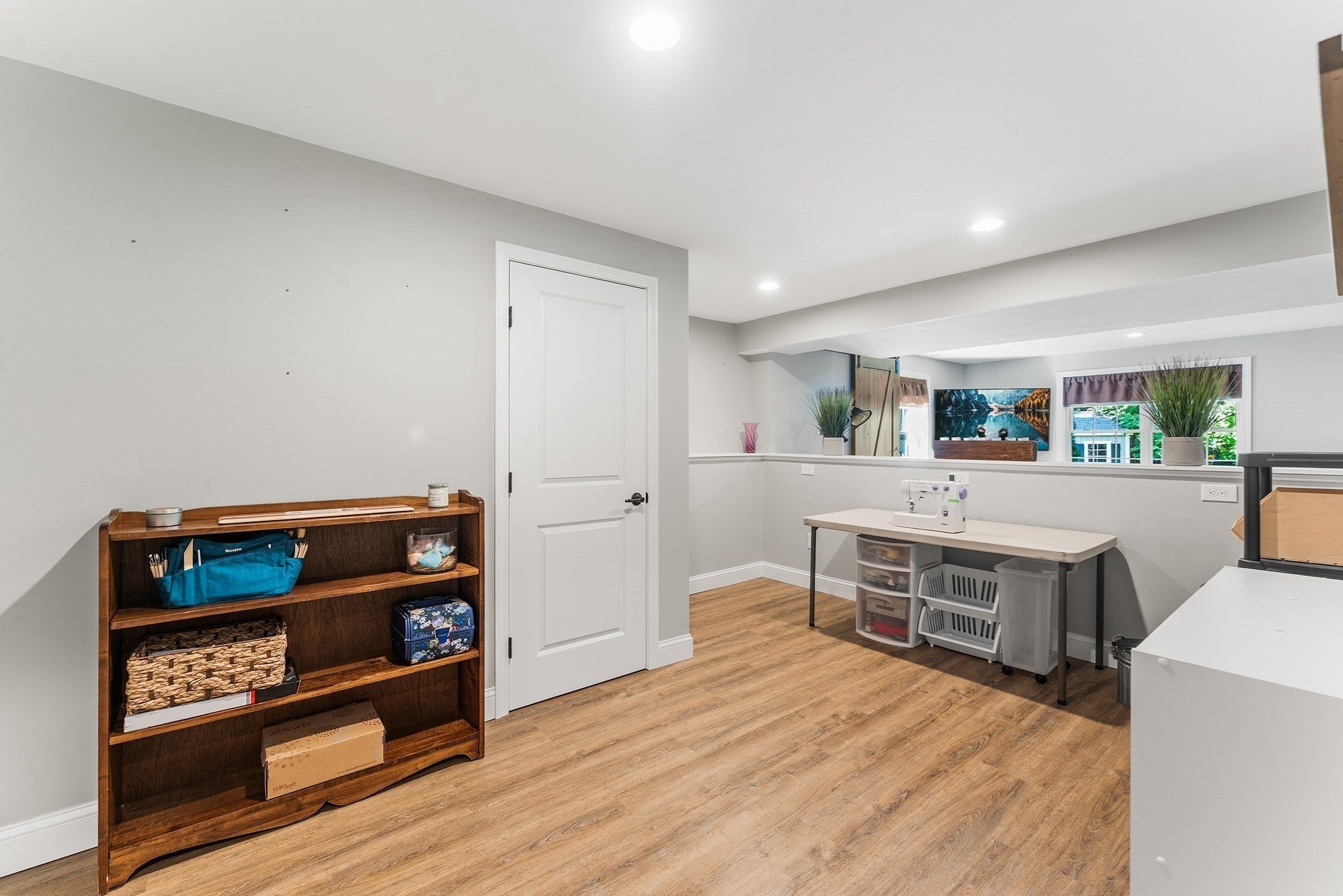 32 Howarth Dr, Upton, MA, 32 Howarth Dr, Upton, MA Photo #33