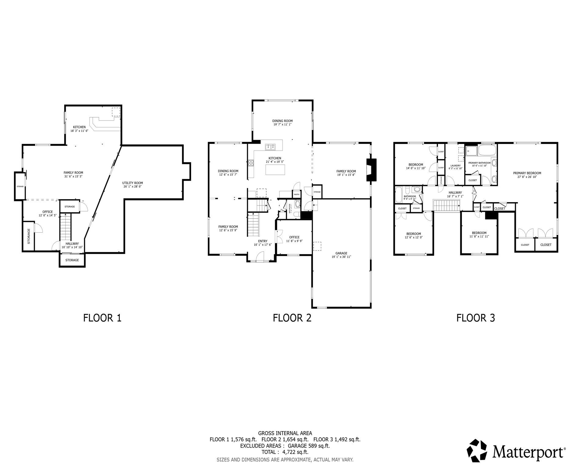 32 Howarth Dr, Upton, MA, 32 Howarth Dr, Upton, MA Photo #42