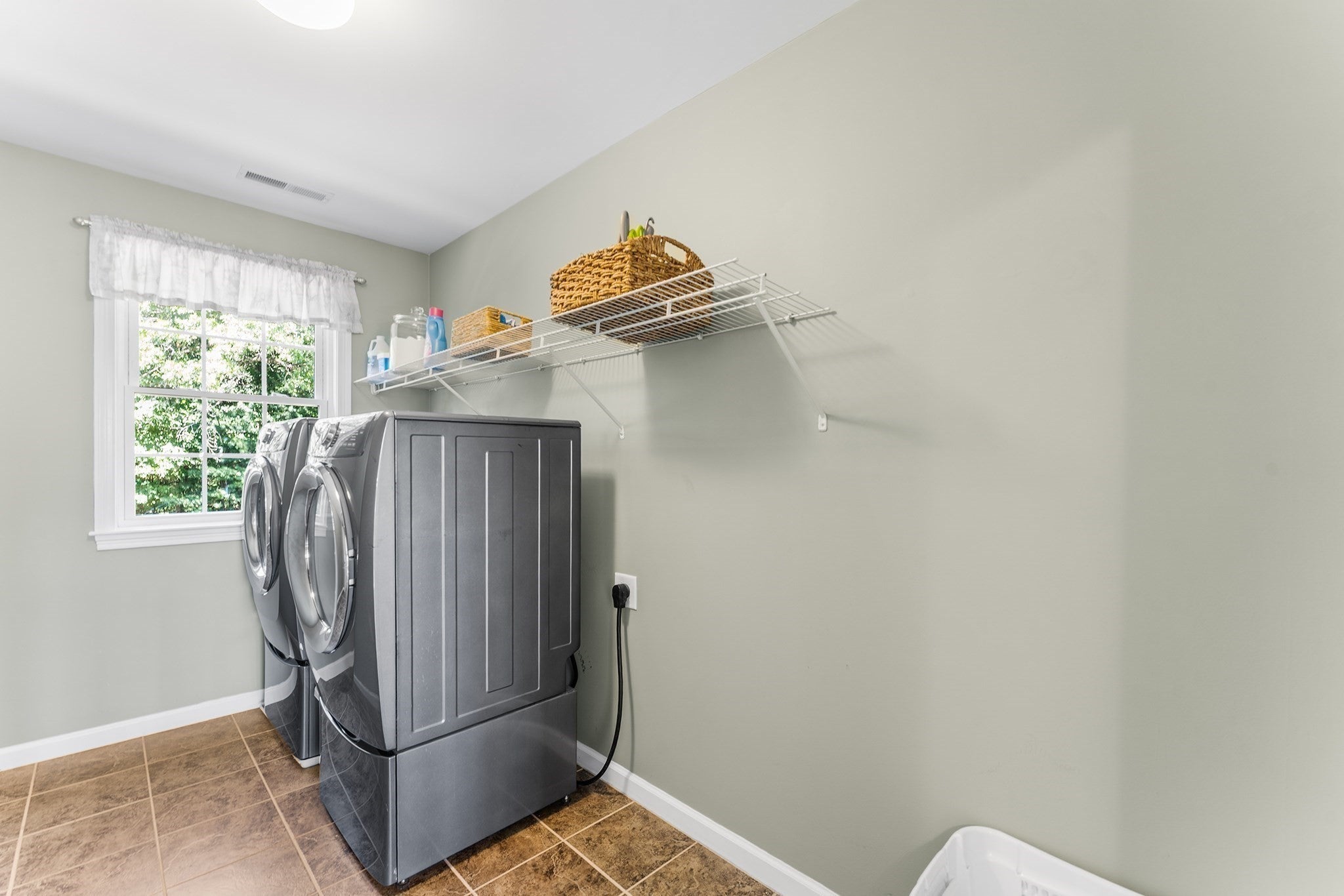 32 Howarth Dr, Upton, MA, 32 Howarth Dr, Upton, MA Photo #23