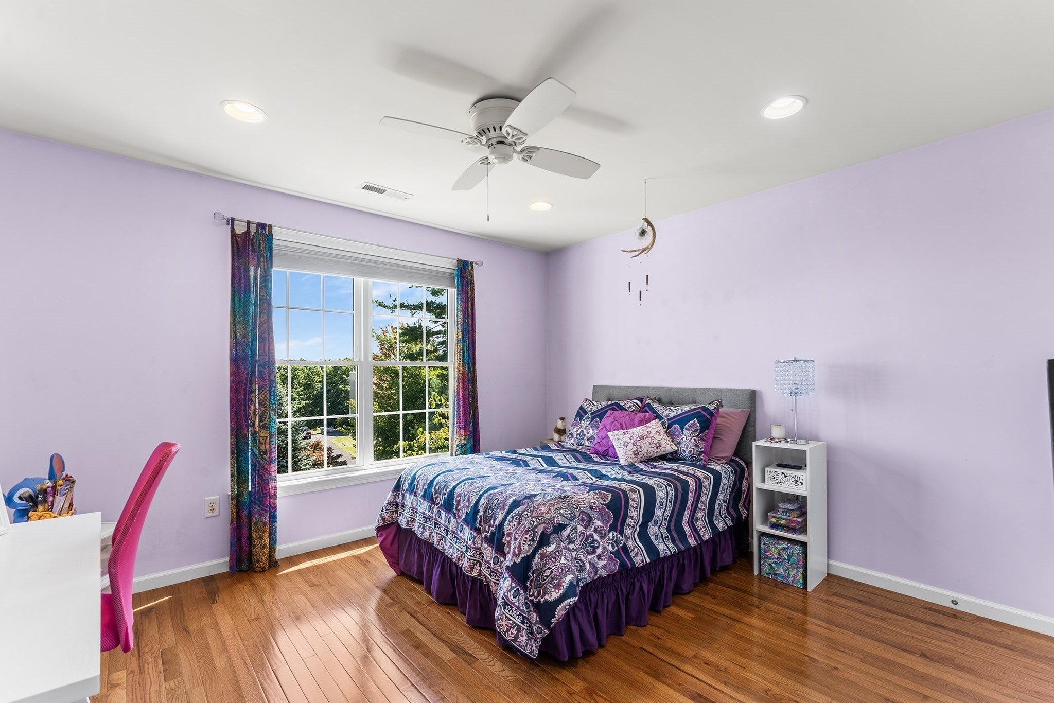 32 Howarth Dr, Upton, MA, 32 Howarth Dr, Upton, MA Photo #27