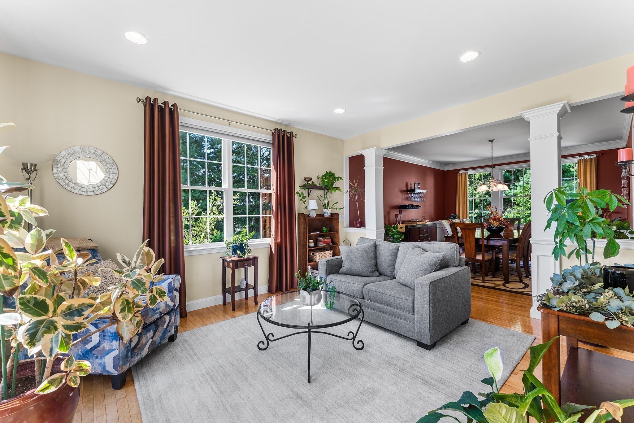 32 Howarth Dr, Upton, MA, 32 Howarth Dr, Upton, MA Photo #4