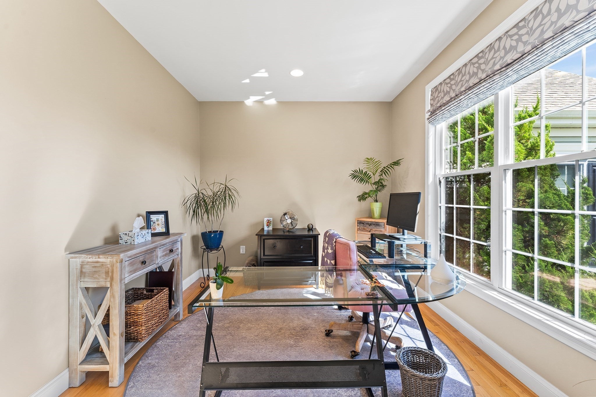 32 Howarth Dr, Upton, MA, 32 Howarth Dr, Upton, MA Photo #14