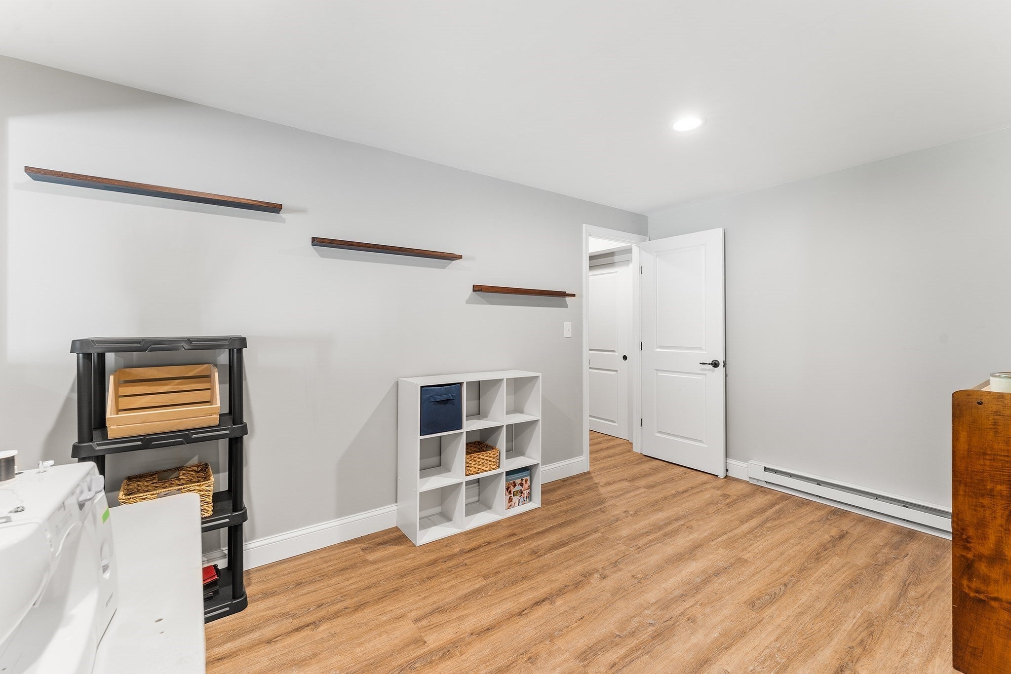 32 Howarth Dr, Upton, MA, 32 Howarth Dr, Upton, MA Photo #34