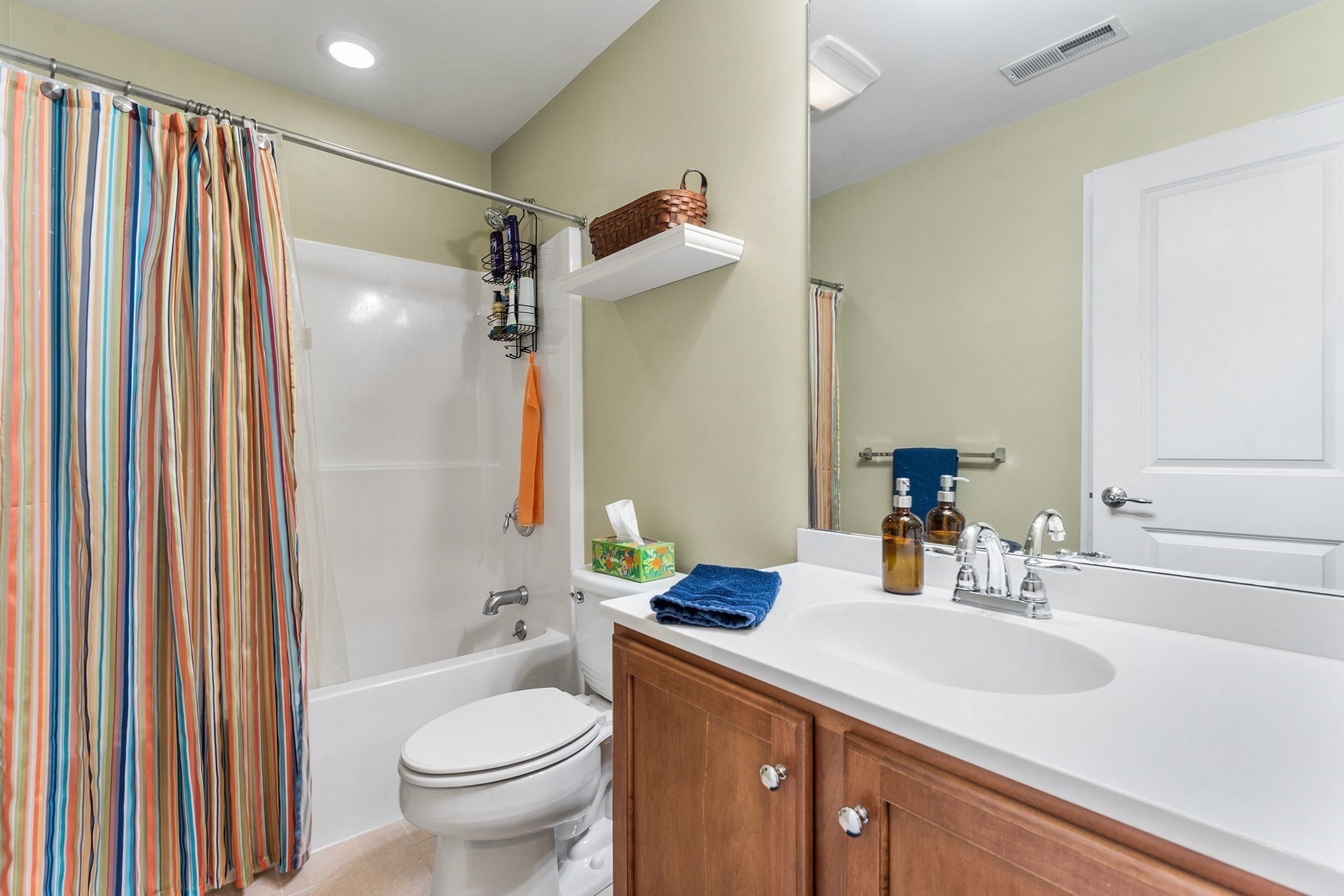 32 Howarth Dr, Upton, MA, 32 Howarth Dr, Upton, MA Photo #26