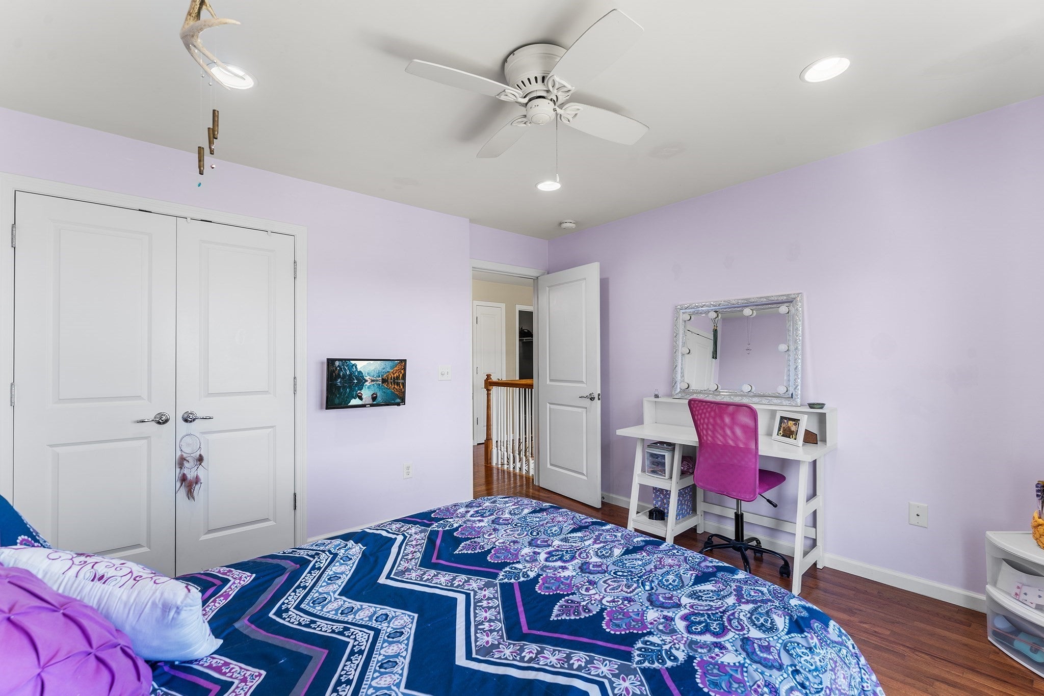 32 Howarth Dr, Upton, MA, 32 Howarth Dr, Upton, MA Photo #28