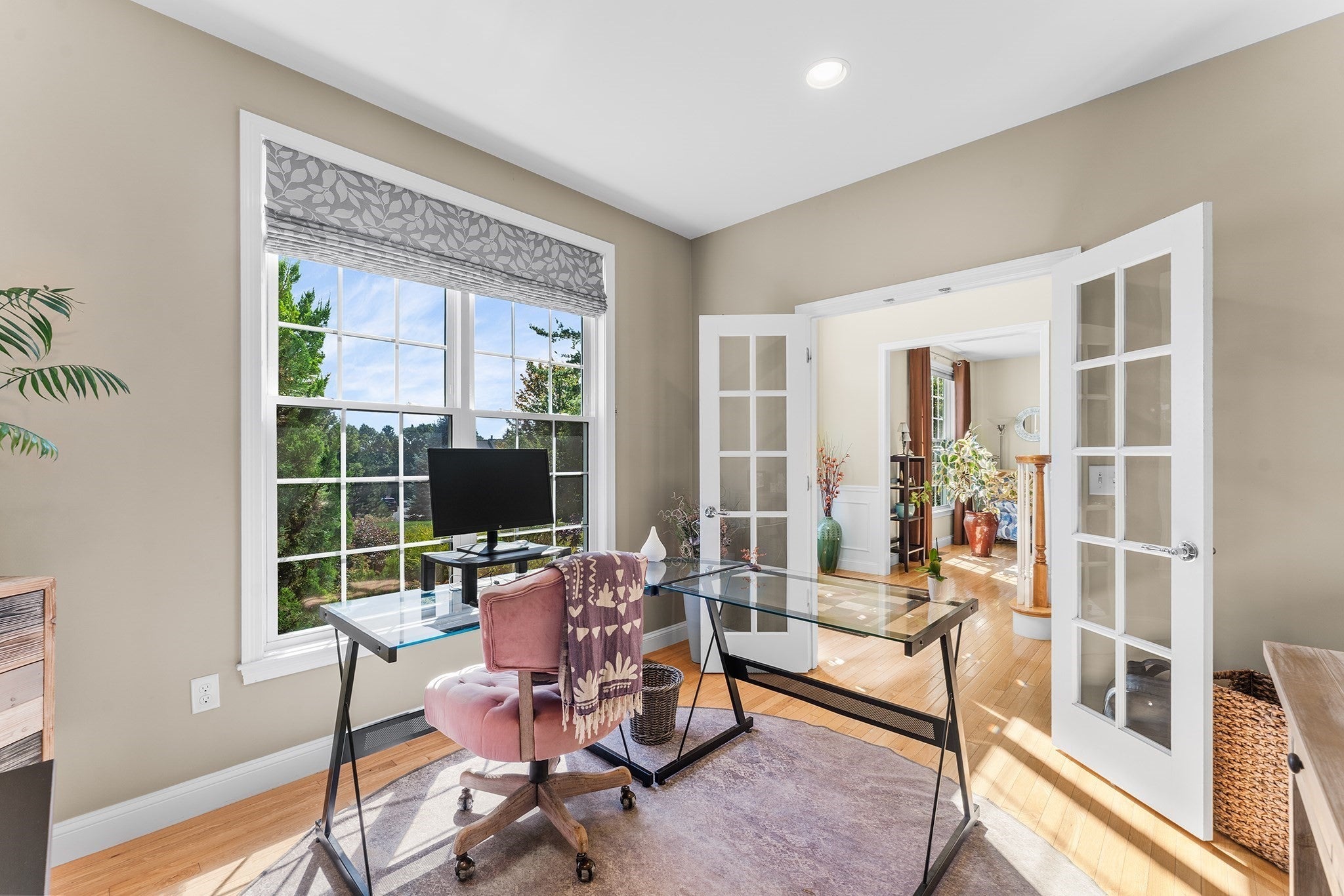 32 Howarth Dr, Upton, MA, 32 Howarth Dr, Upton, MA Photo #15