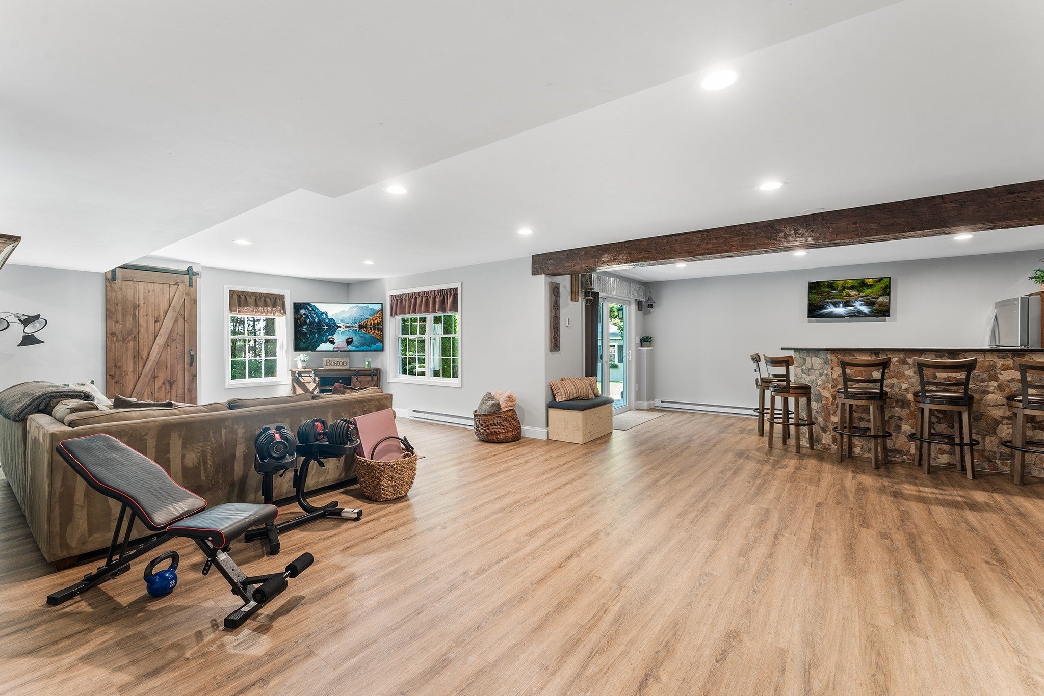 32 Howarth Dr, Upton, MA, 32 Howarth Dr, Upton, MA Photo #29