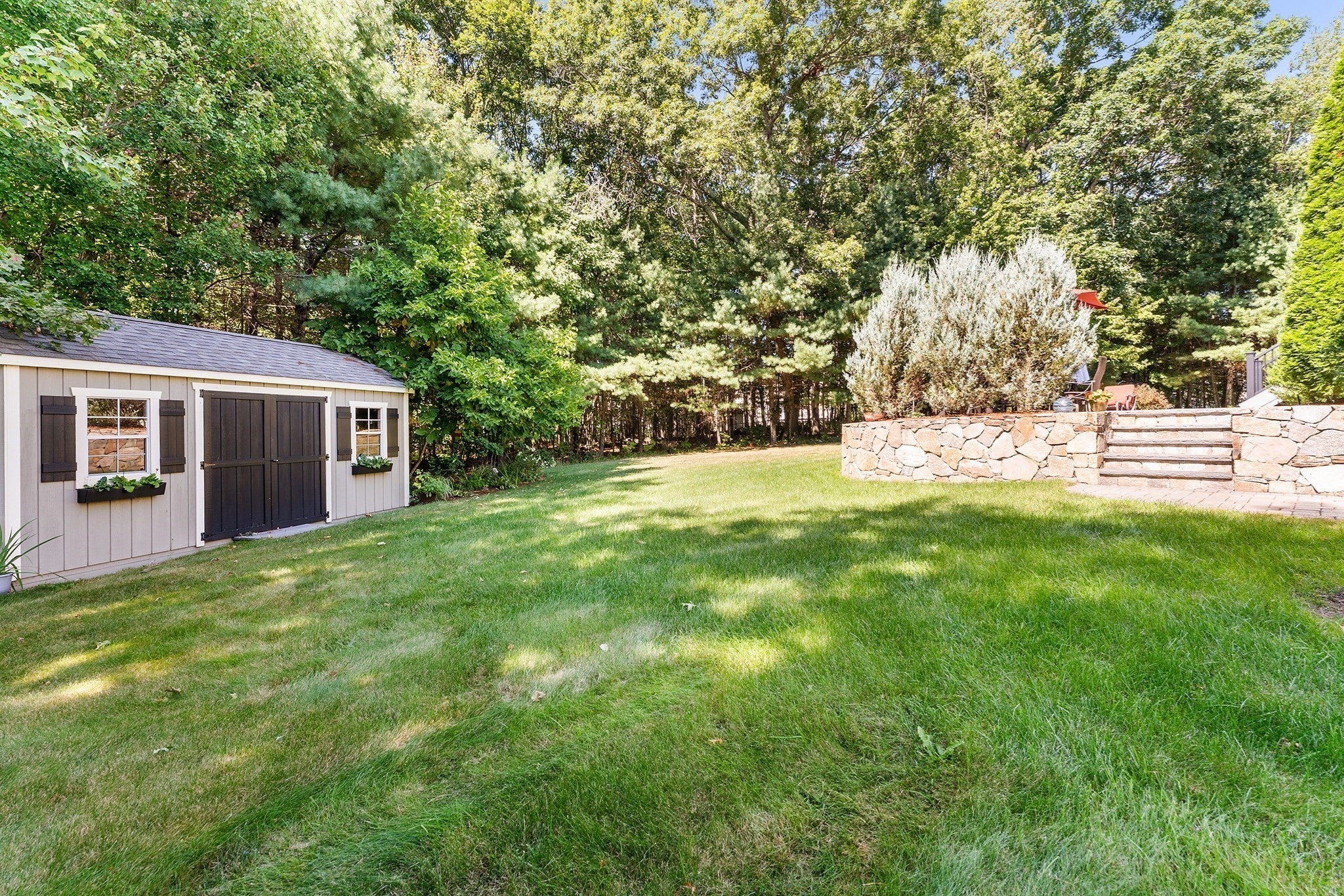 32 Howarth Dr, Upton, MA, 32 Howarth Dr, Upton, MA Photo #38