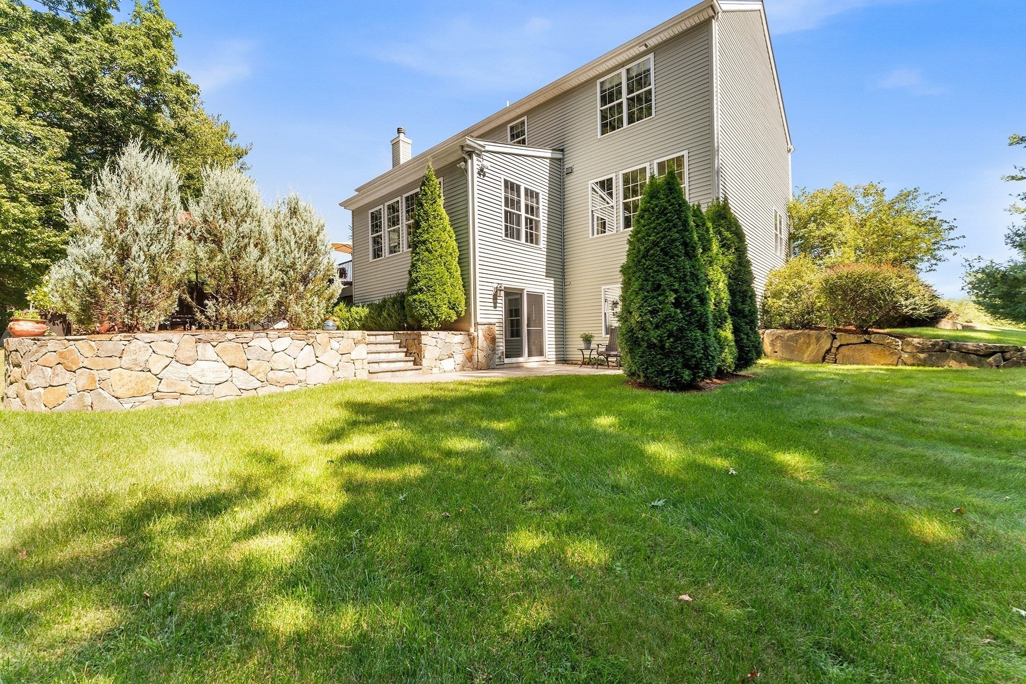 32 Howarth Dr, Upton, MA, 32 Howarth Dr, Upton, MA Photo #37