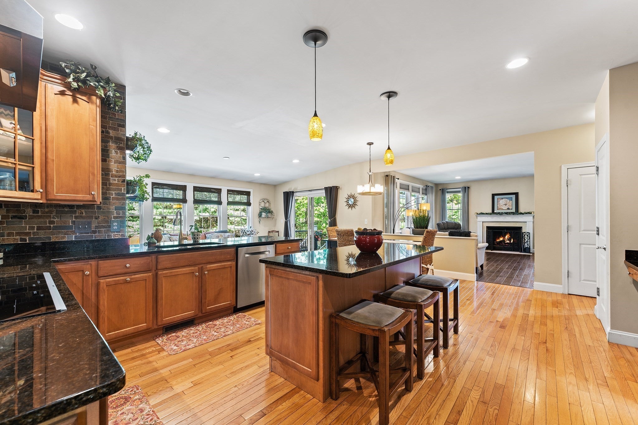 32 Howarth Dr, Upton, MA, 32 Howarth Dr, Upton, MA Photo #7
