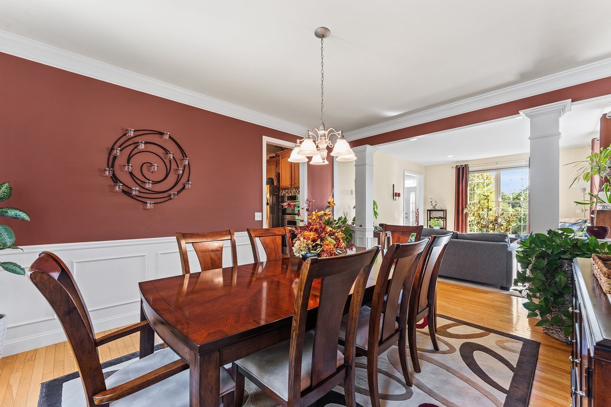 32 Howarth Dr, Upton, MA, 32 Howarth Dr, Upton, MA Photo #6
