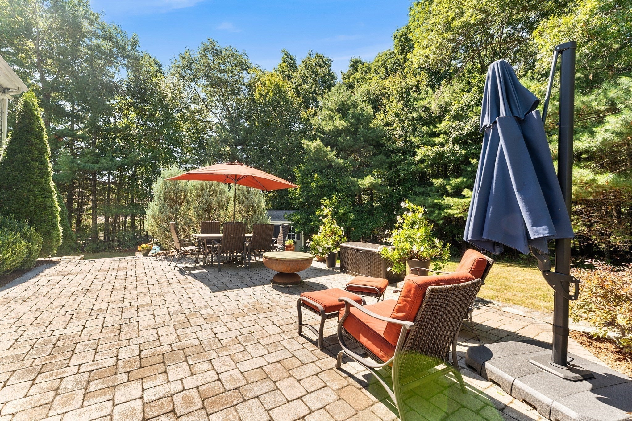 32 Howarth Dr, Upton, MA, 32 Howarth Dr, Upton, MA Photo #36