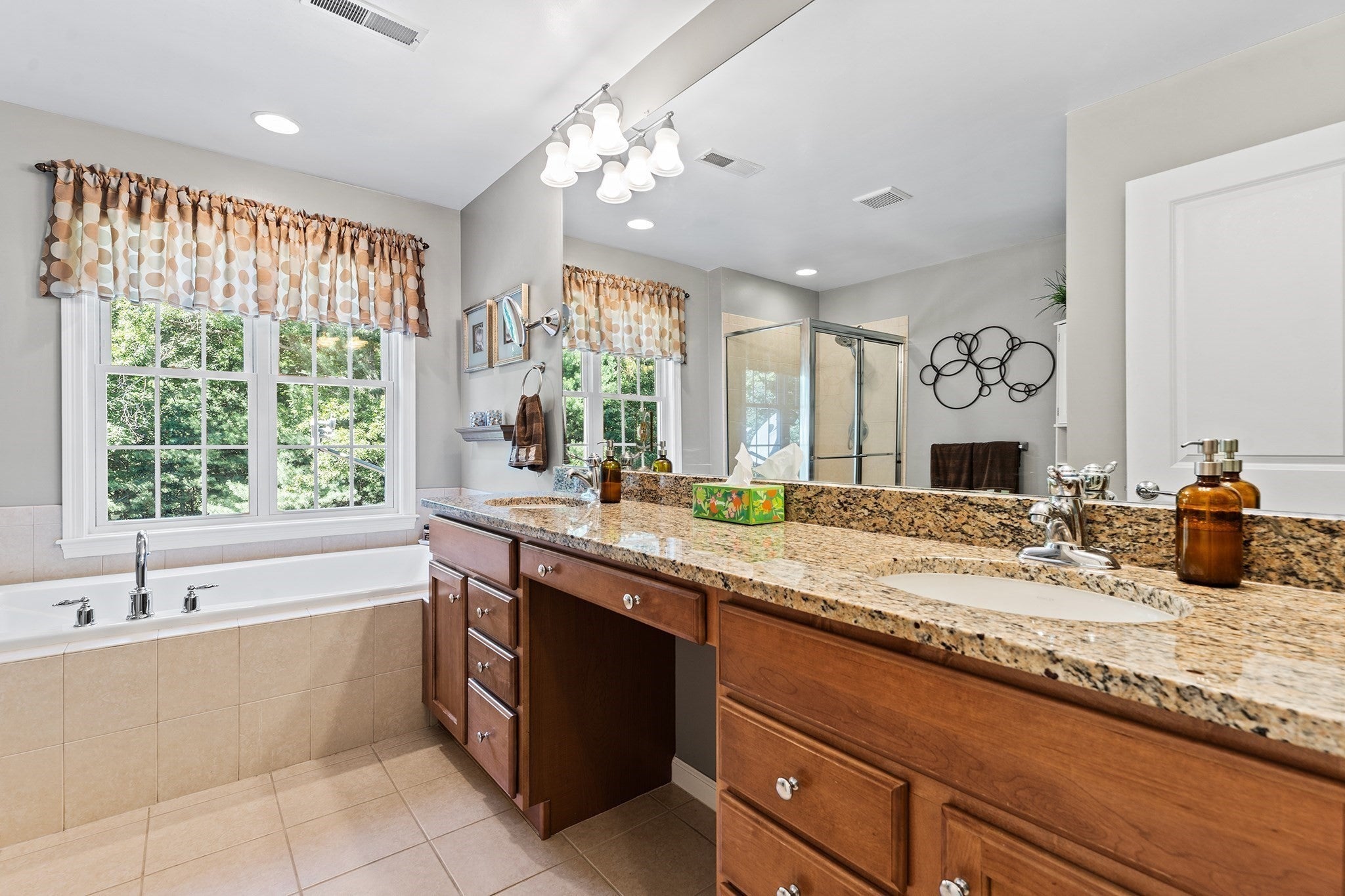 32 Howarth Dr, Upton, MA, 32 Howarth Dr, Upton, MA Photo #20