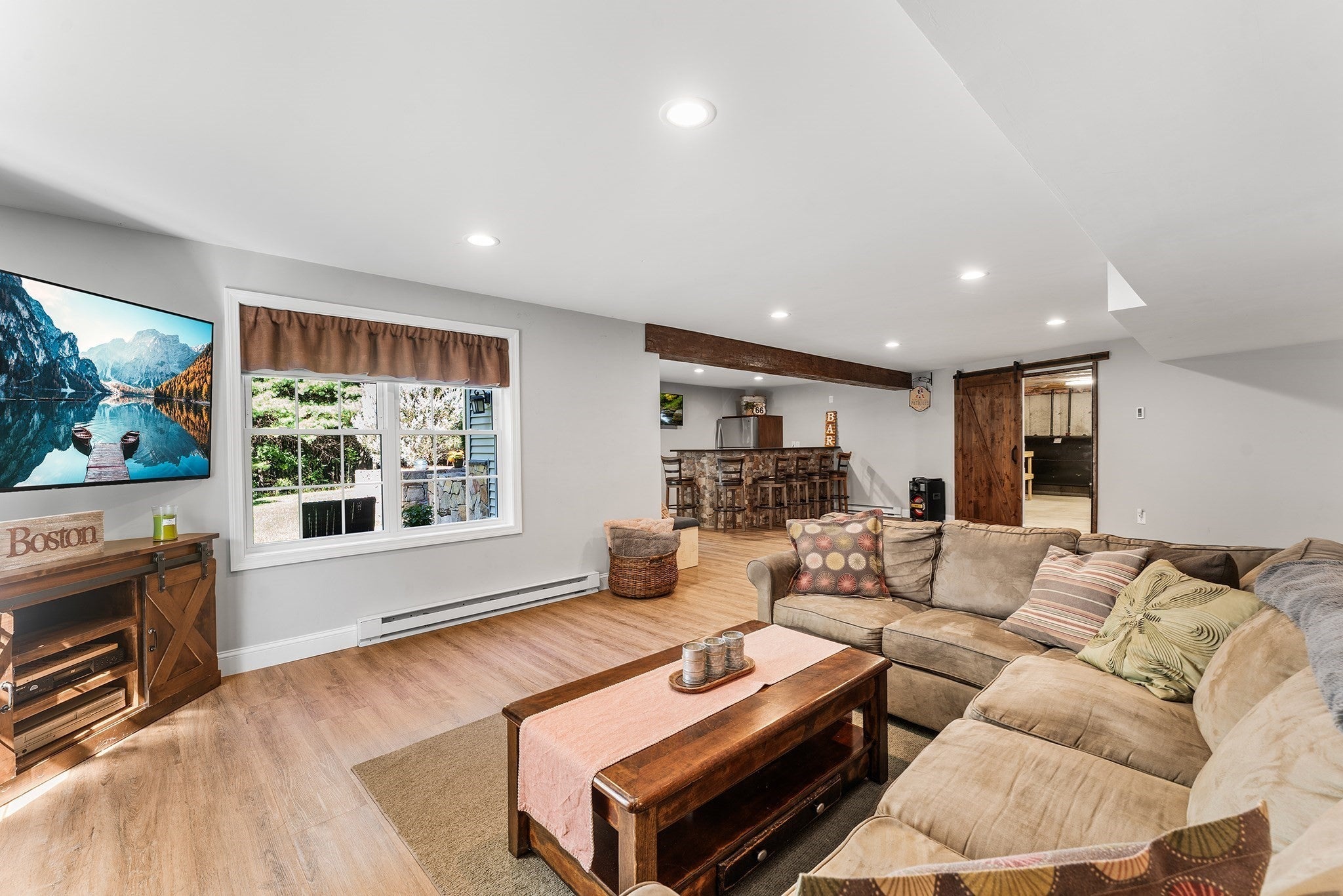 32 Howarth Dr, Upton, MA, 32 Howarth Dr, Upton, MA Photo #31