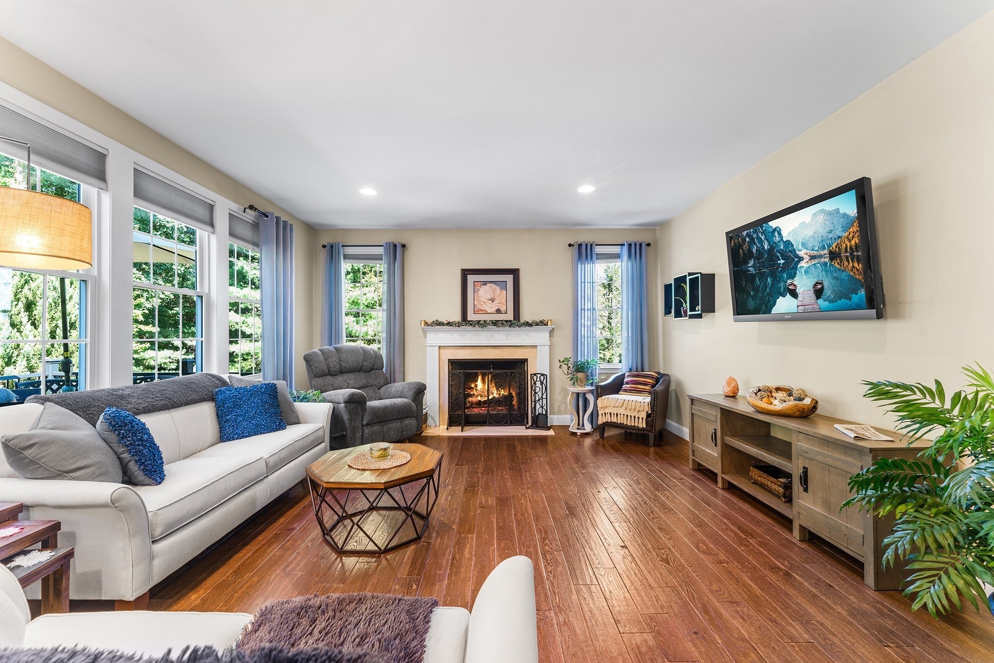 32 Howarth Dr, Upton, MA, 32 Howarth Dr, Upton, MA Photo #12