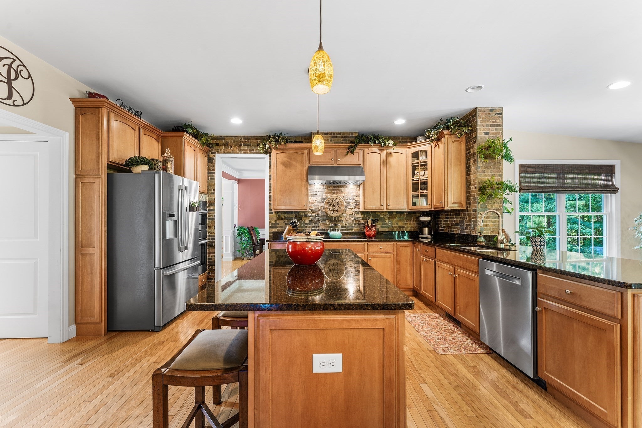 32 Howarth Dr, Upton, MA, 32 Howarth Dr, Upton, MA Photo #8