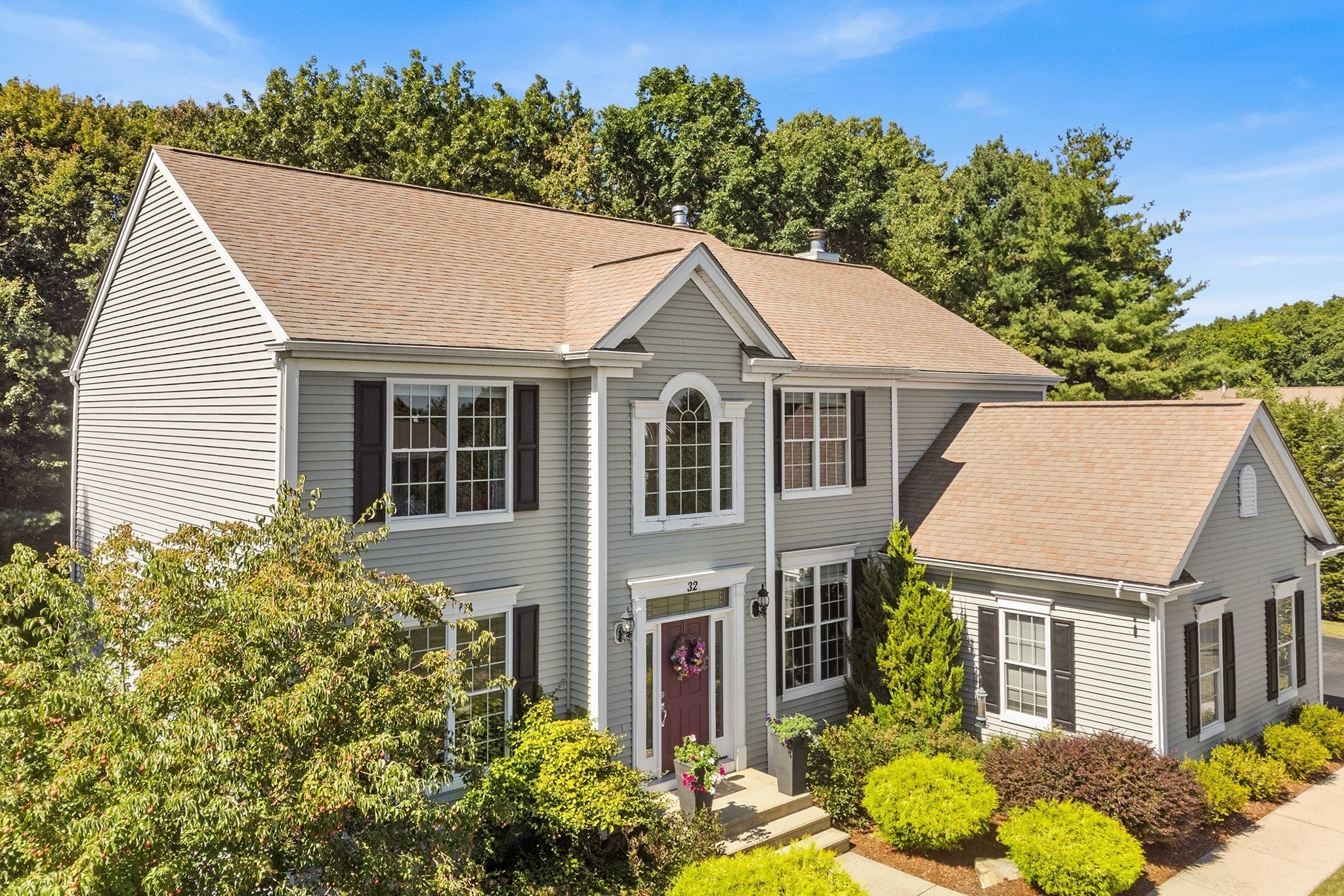 32 Howarth Dr, Upton, MA, 32 Howarth Dr, Upton, MA Photo #3