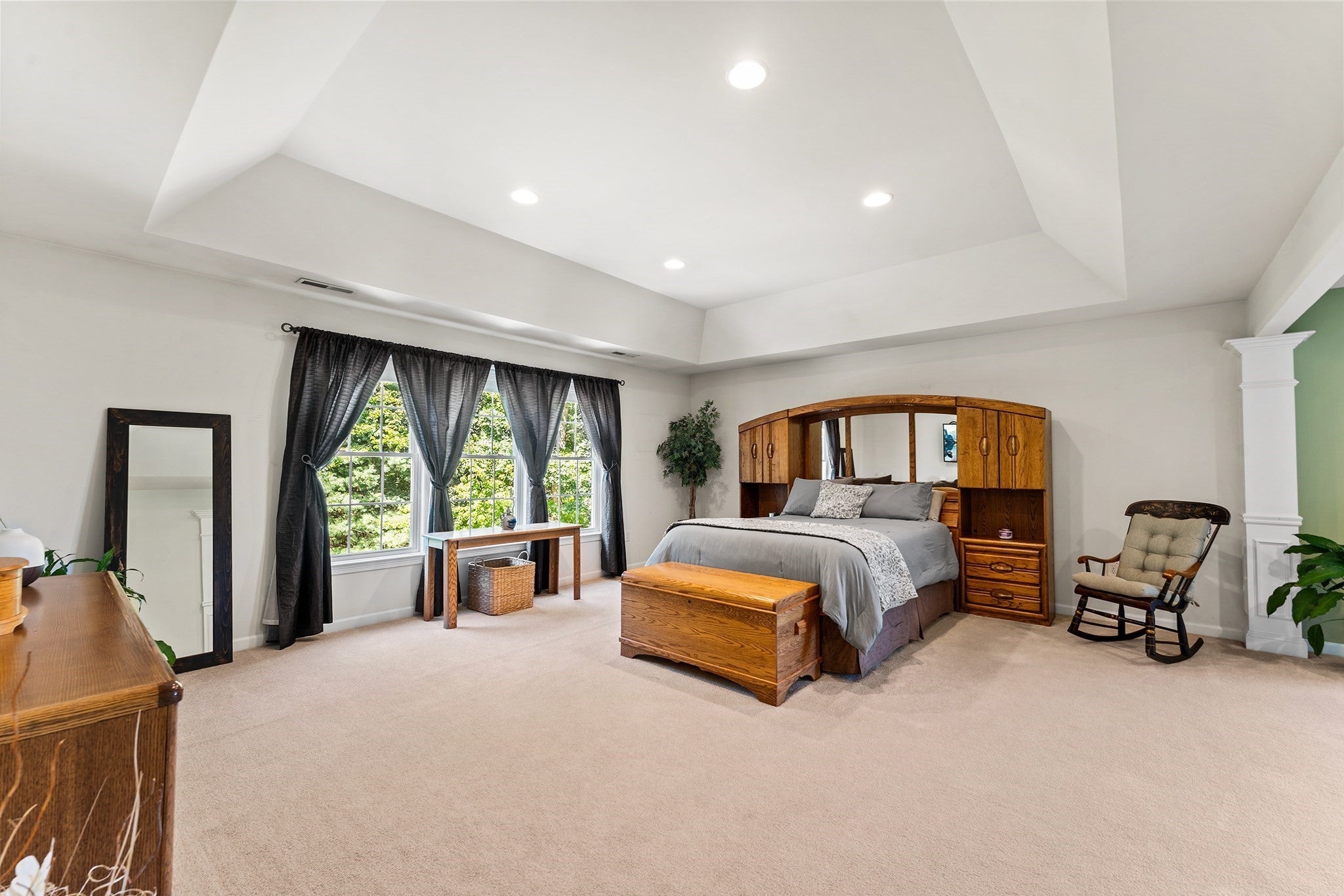 32 Howarth Dr, Upton, MA, 32 Howarth Dr, Upton, MA Photo #17