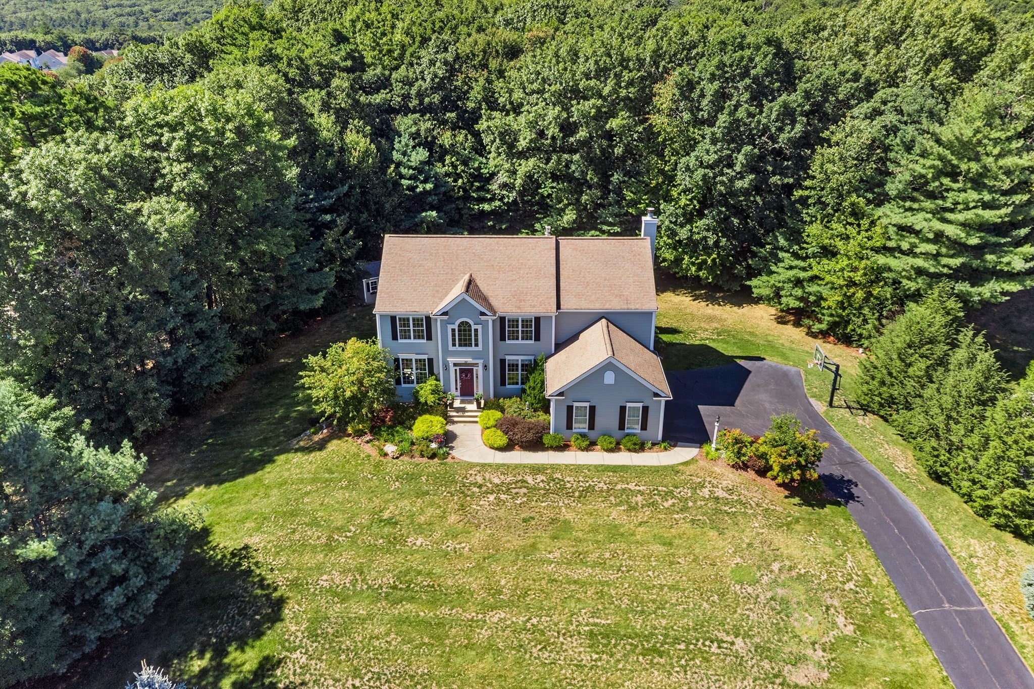 32 Howarth Dr, Upton, MA, 32 Howarth Dr, Upton, MA Photo #2