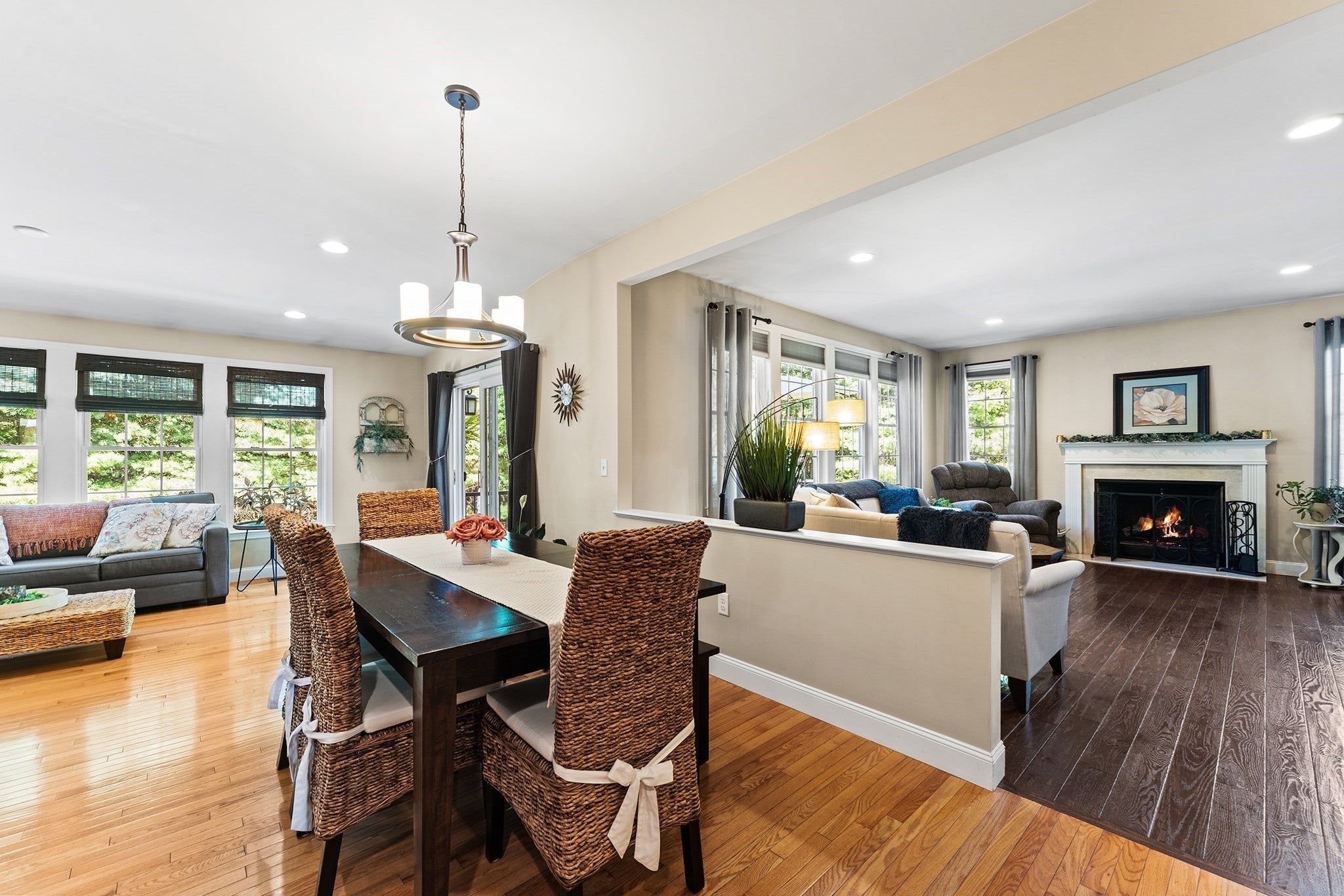 32 Howarth Dr, Upton, MA, 32 Howarth Dr, Upton, MA Photo #11