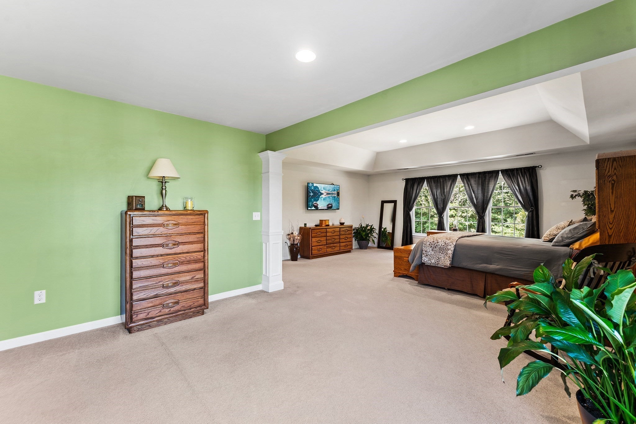 32 Howarth Dr, Upton, MA, 32 Howarth Dr, Upton, MA Photo #19