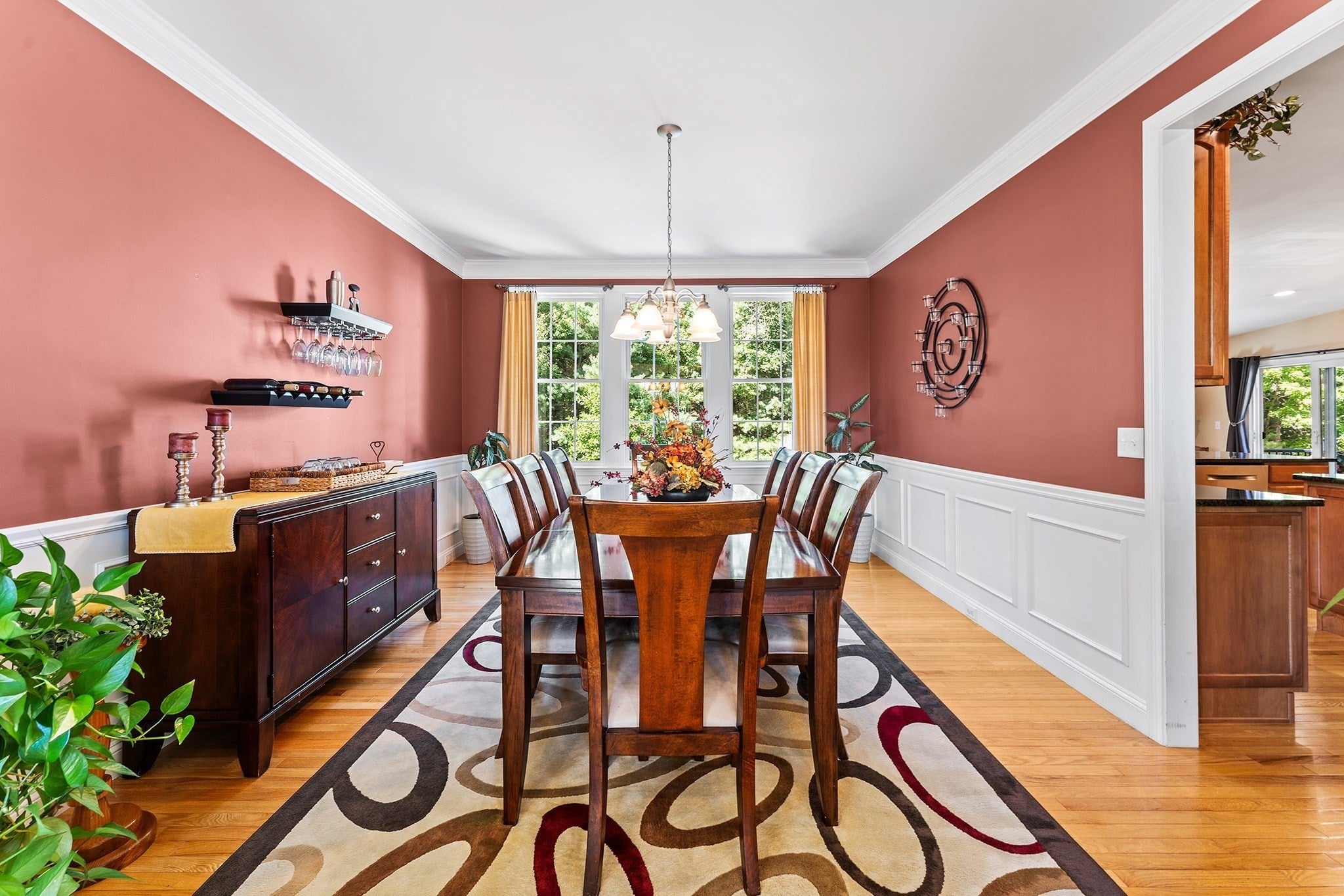 32 Howarth Dr, Upton, MA, 32 Howarth Dr, Upton, MA Photo #5