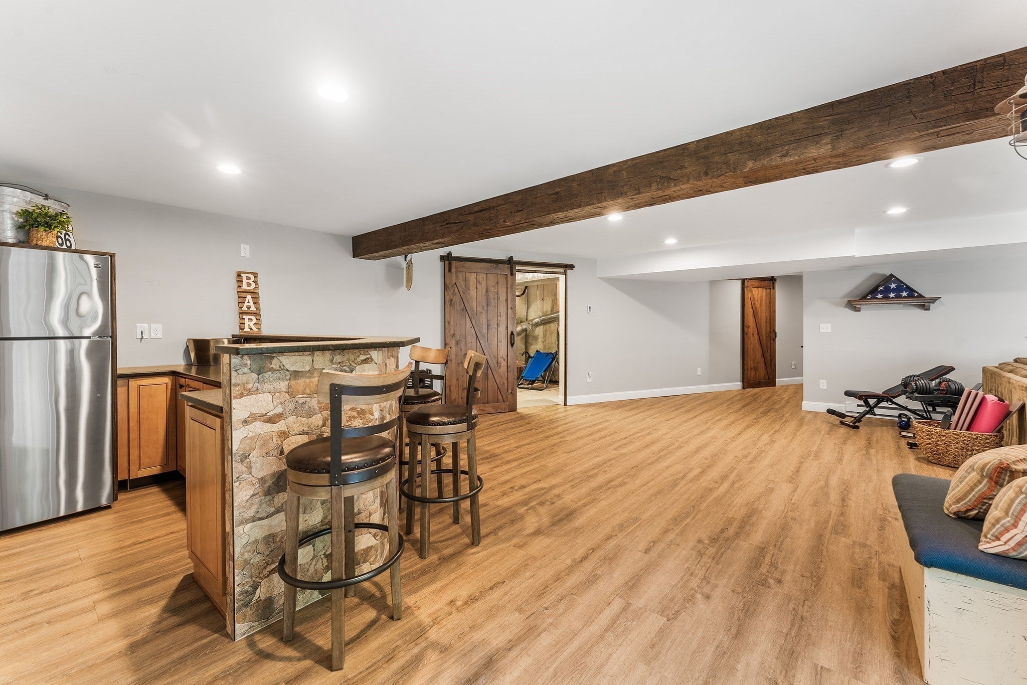 32 Howarth Dr, Upton, MA, 32 Howarth Dr, Upton, MA Photo #32