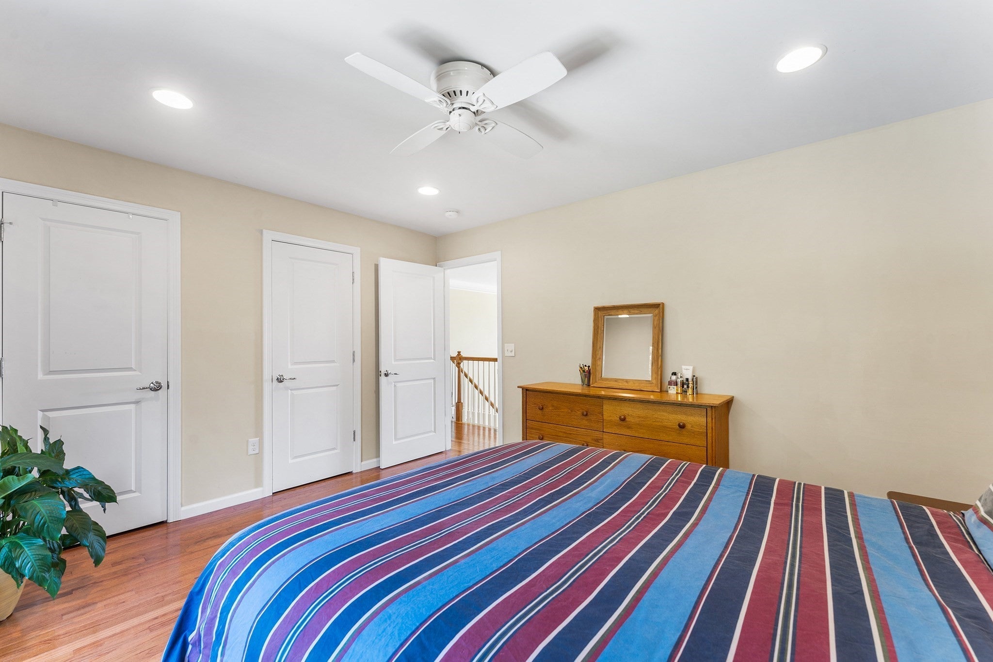 32 Howarth Dr, Upton, MA, 32 Howarth Dr, Upton, MA Photo #25