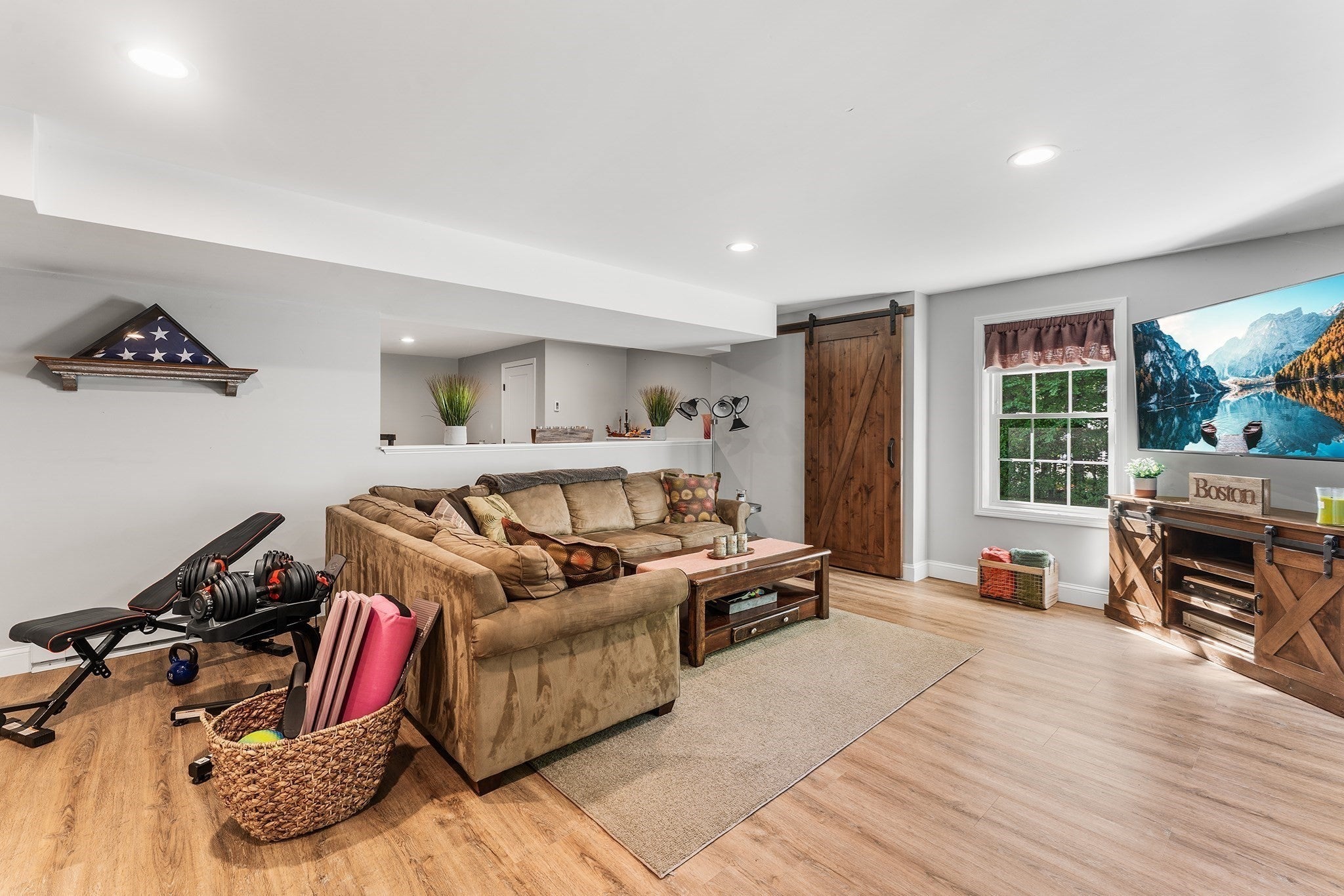 32 Howarth Dr, Upton, MA, 32 Howarth Dr, Upton, MA Photo #30
