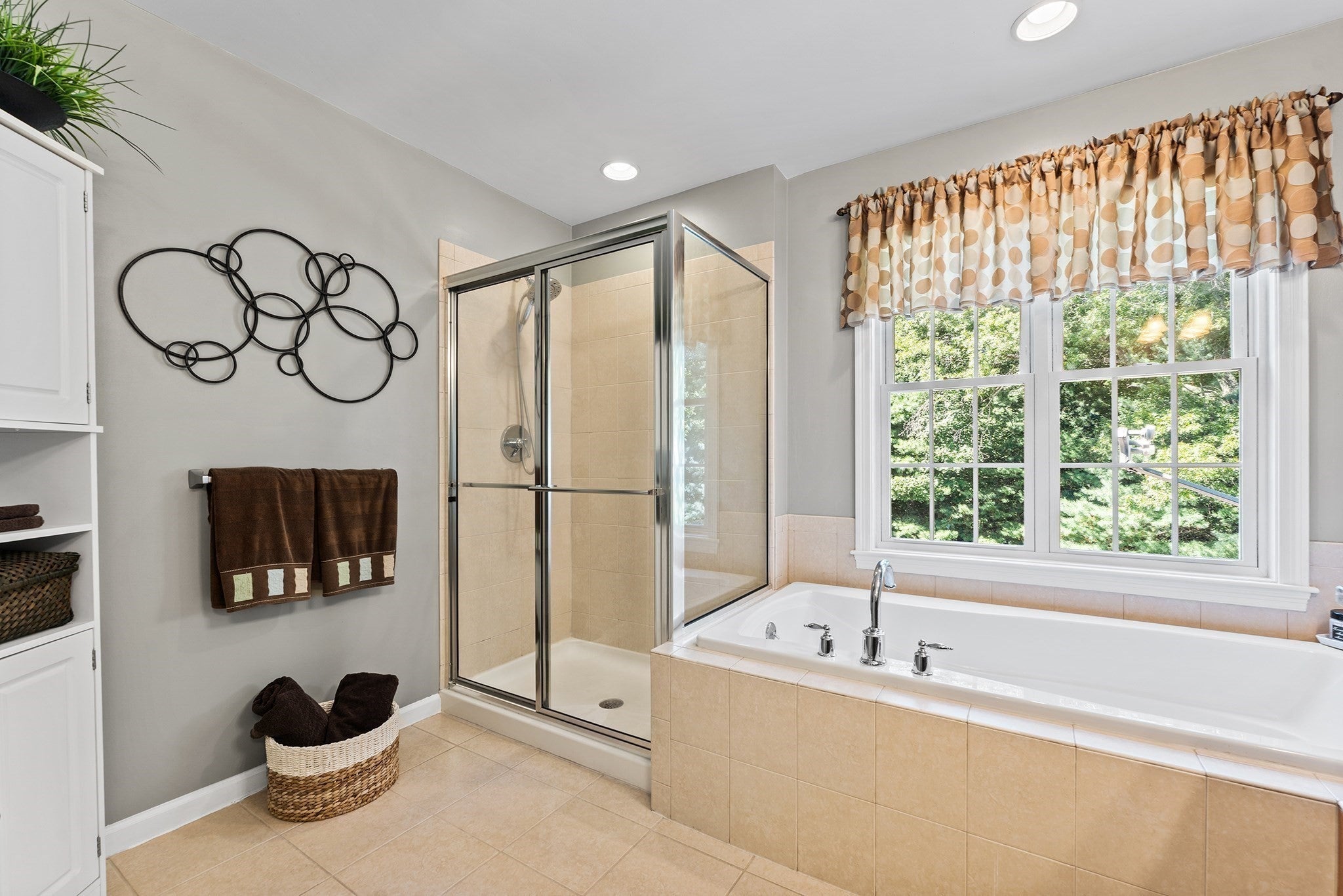 32 Howarth Dr, Upton, MA, 32 Howarth Dr, Upton, MA Photo #21