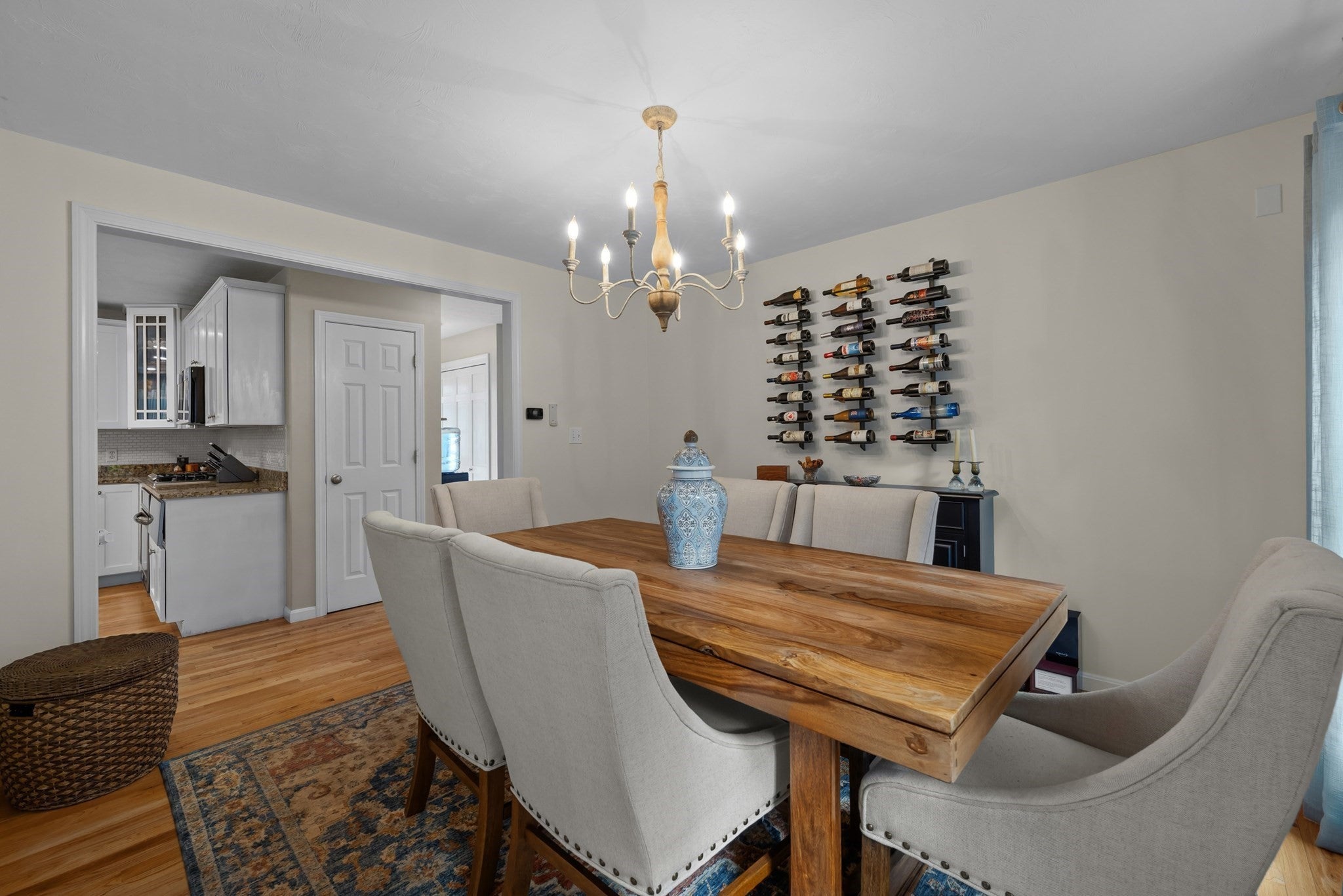 114 Elmwood Avenue, Holden, MA, 114 Elmwood Avenue, Holden, MA Photo #18