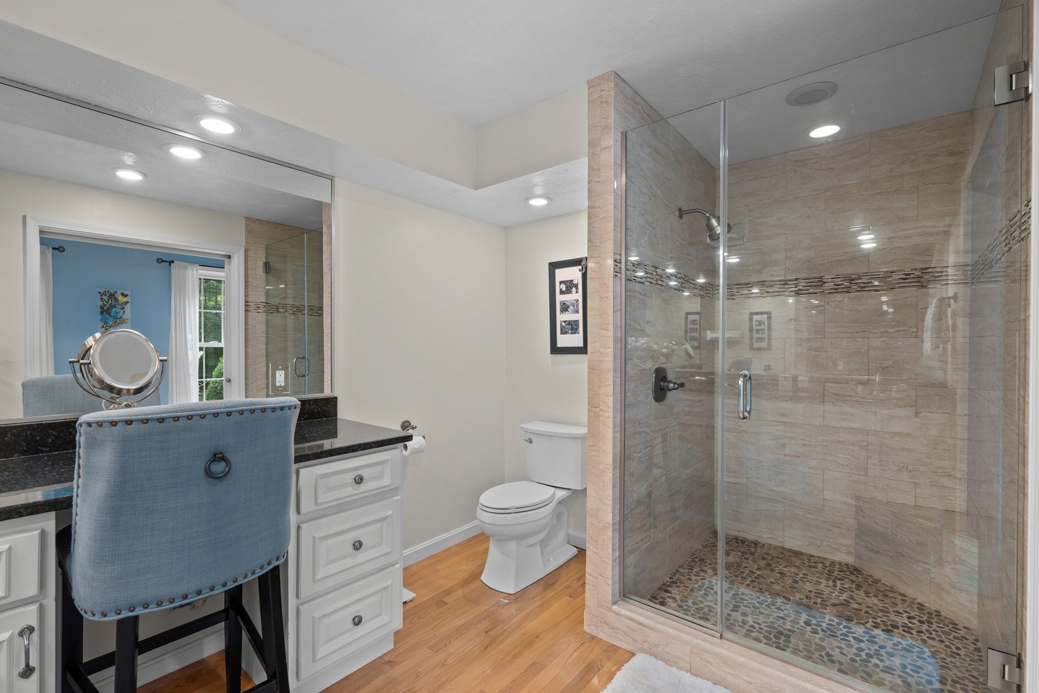 114 Elmwood Avenue, Holden, MA, 114 Elmwood Avenue, Holden, MA Photo #23