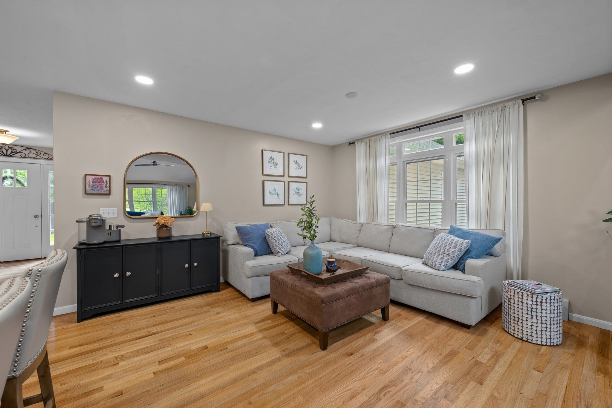 114 Elmwood Avenue, Holden, MA, 114 Elmwood Avenue, Holden, MA Photo #13