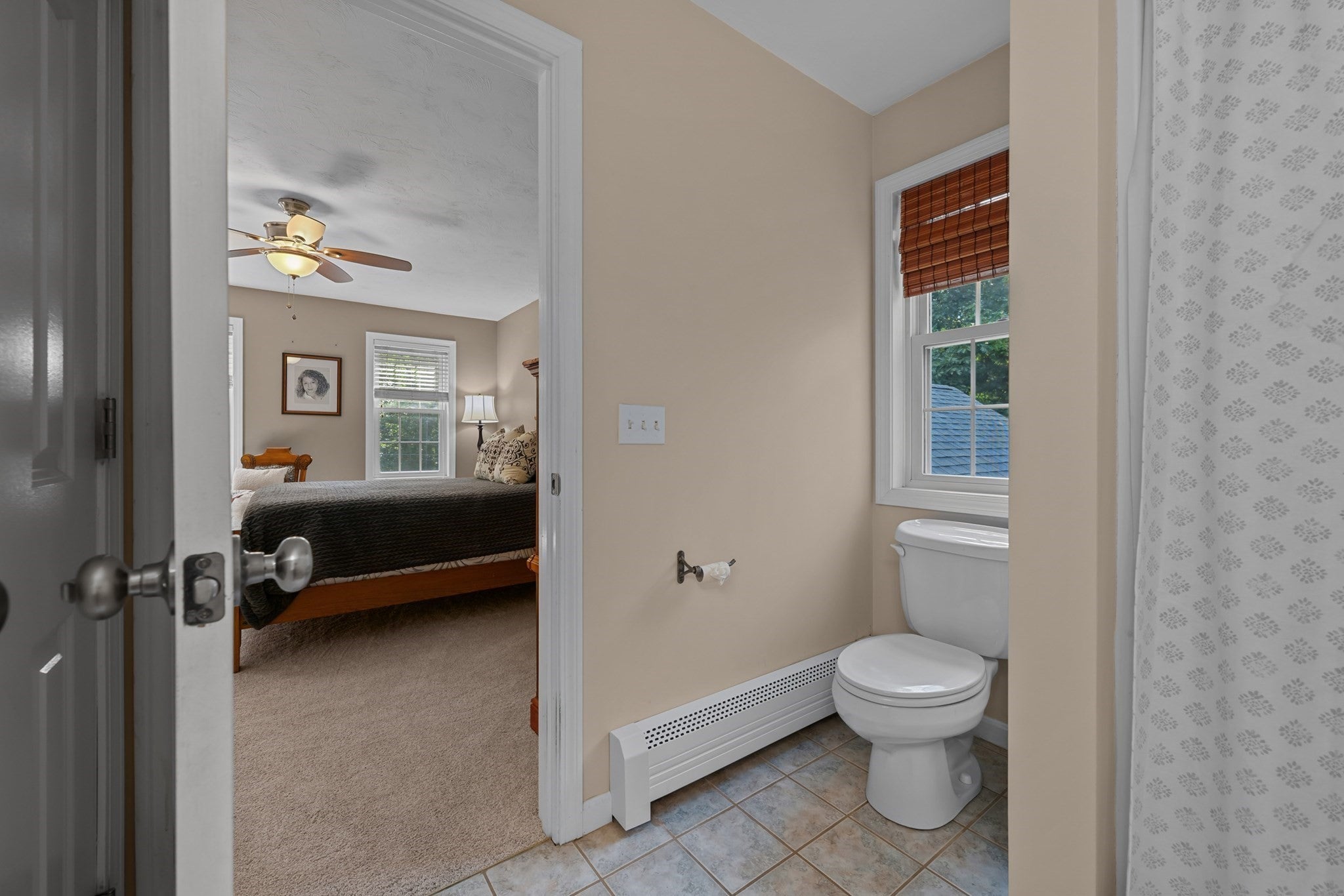 114 Elmwood Avenue, Holden, MA, 114 Elmwood Avenue, Holden, MA Photo #28