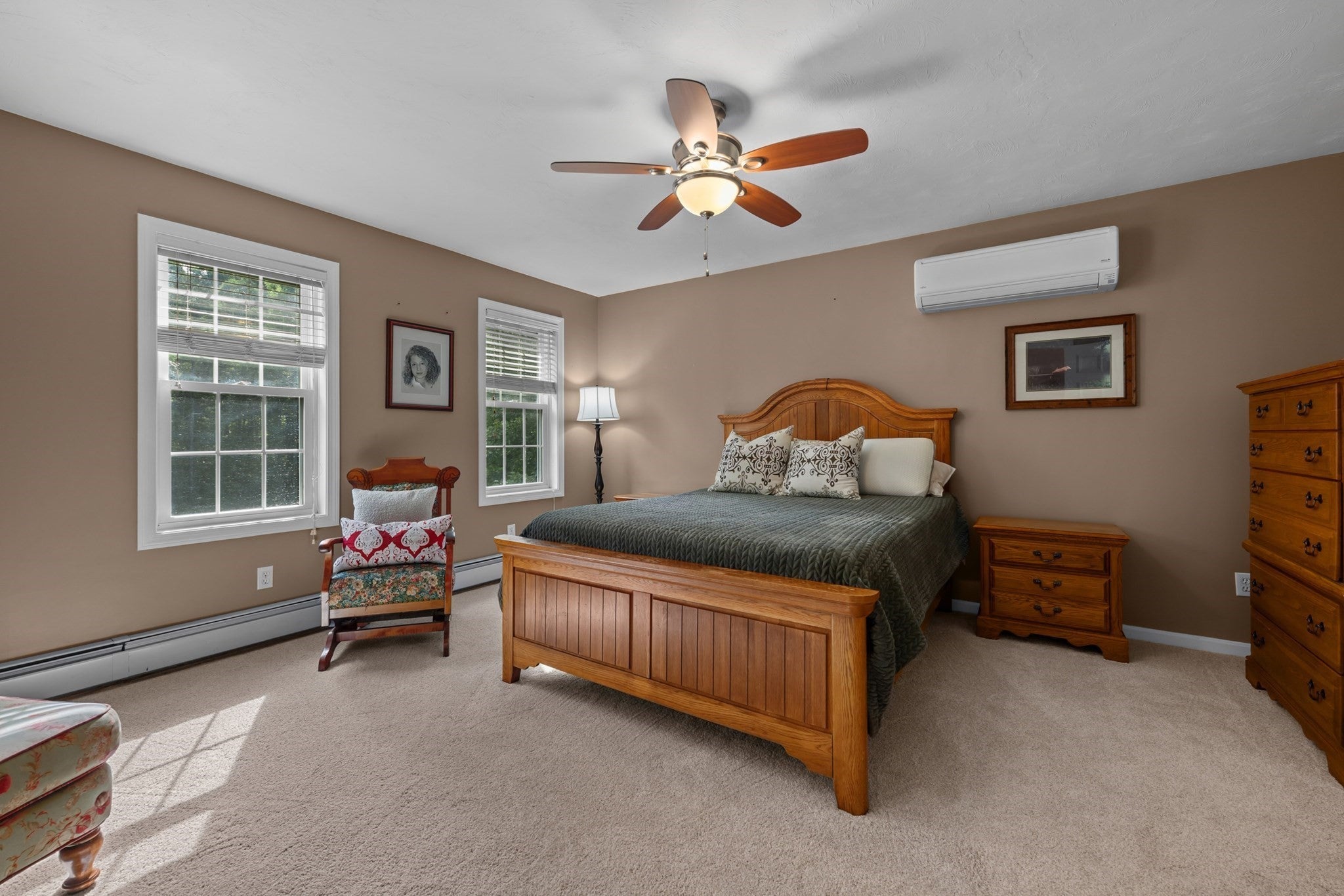 114 Elmwood Avenue, Holden, MA, 114 Elmwood Avenue, Holden, MA Photo #26