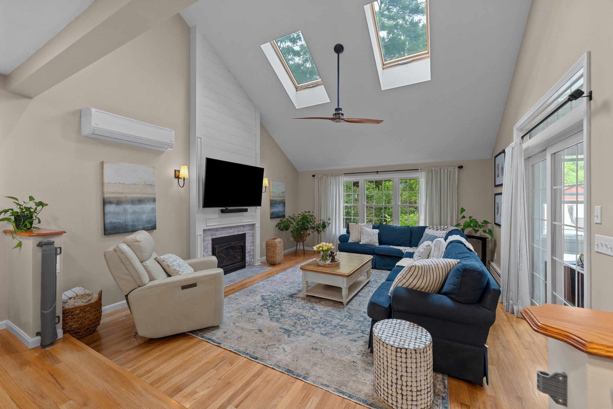 114 Elmwood Avenue, Holden, MA, 114 Elmwood Avenue, Holden, MA Photo #9
