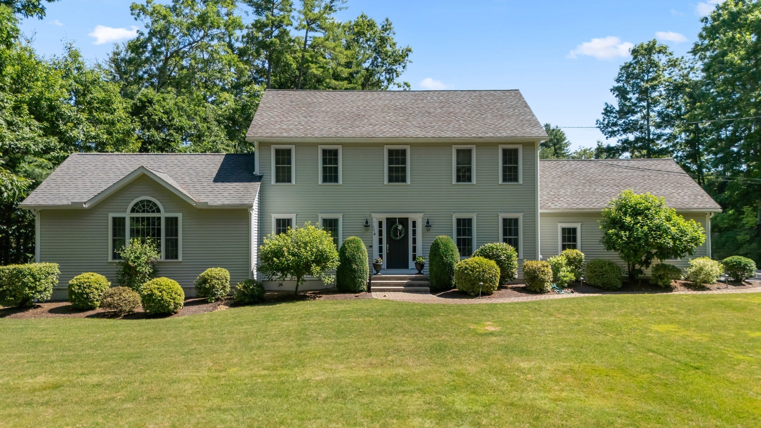114 Elmwood Avenue