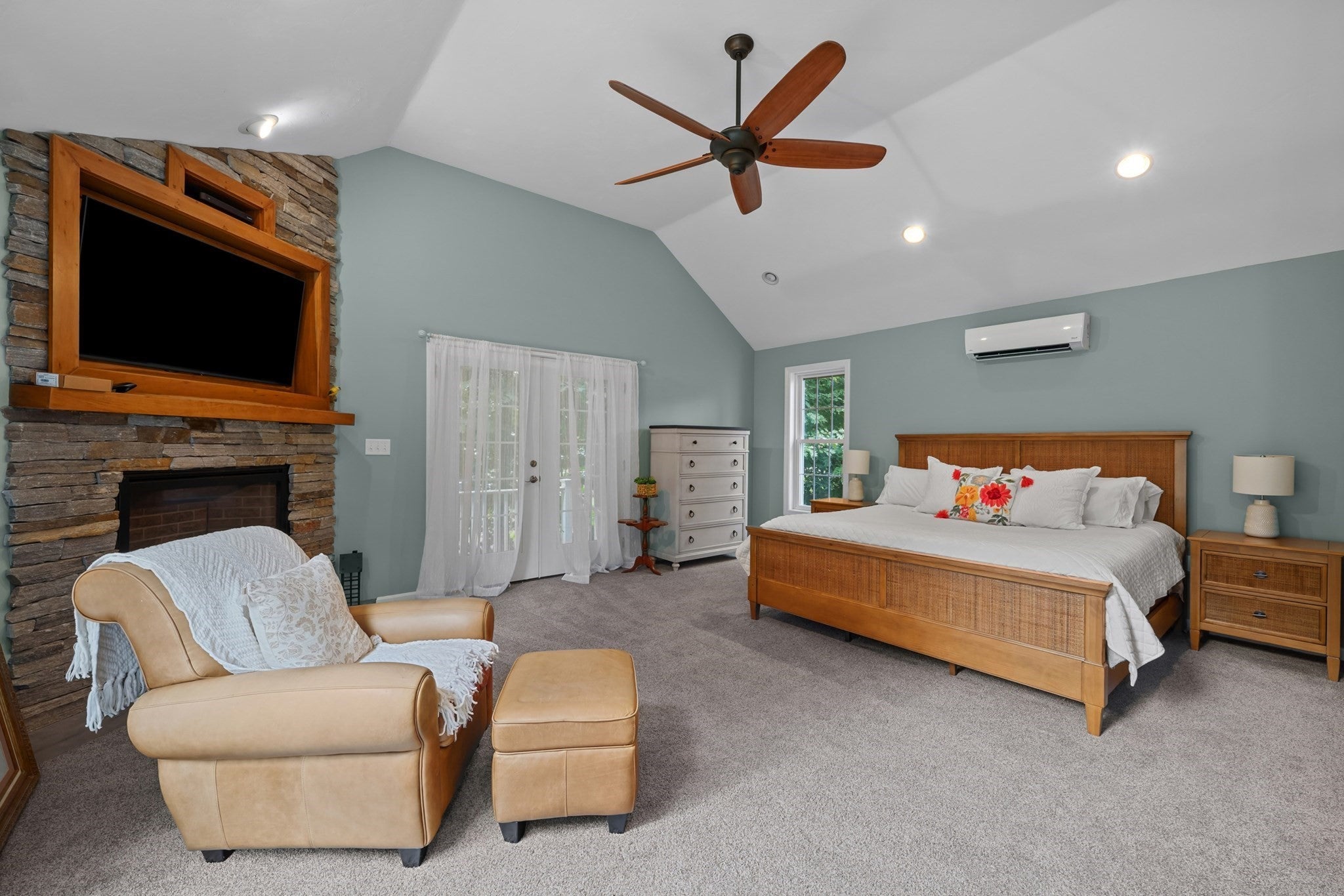 114 Elmwood Avenue, Holden, MA, 114 Elmwood Avenue, Holden, MA Photo #20