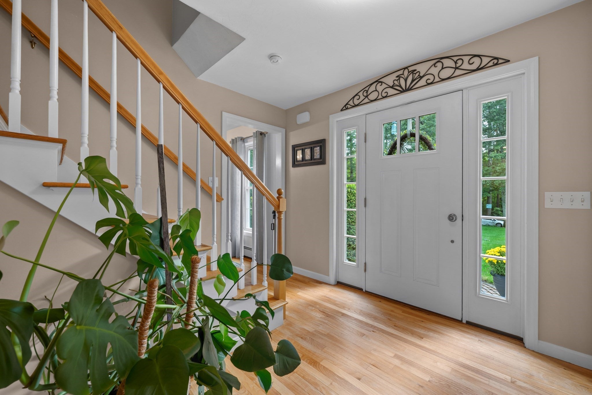 114 Elmwood Avenue, Holden, MA, 114 Elmwood Avenue, Holden, MA Photo #8
