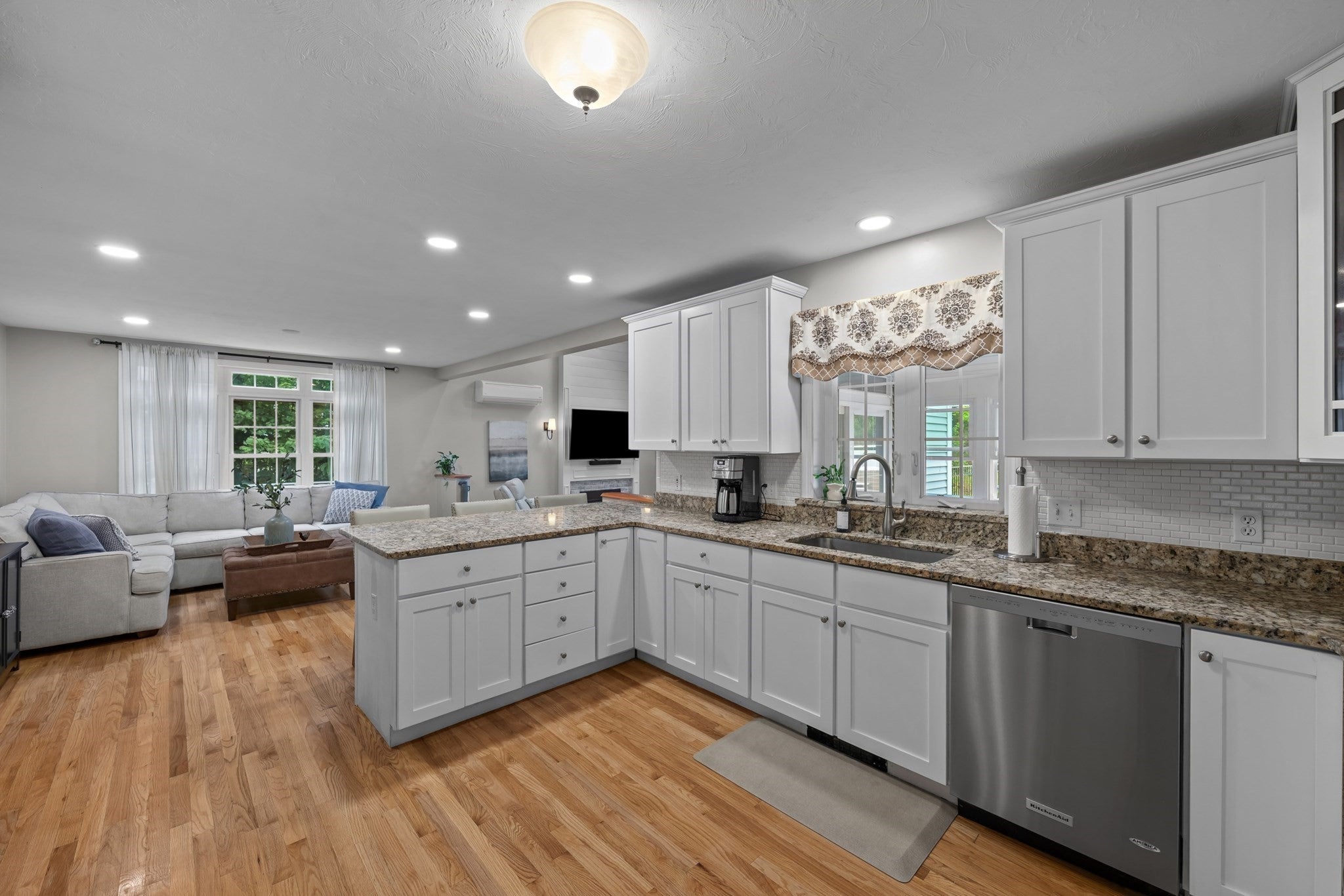 114 Elmwood Avenue, Holden, MA, 114 Elmwood Avenue, Holden, MA Photo #14
