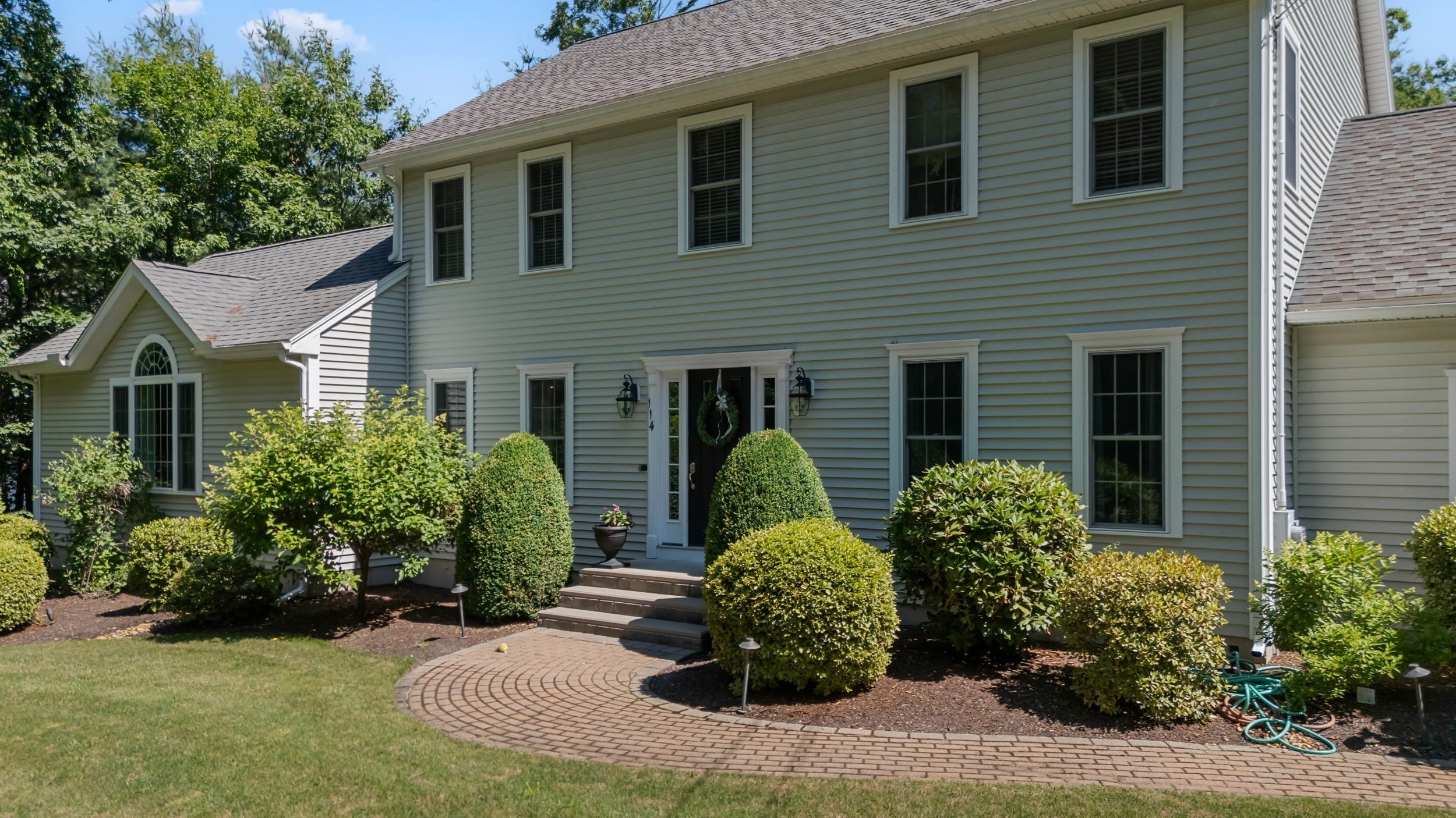 114 Elmwood Avenue