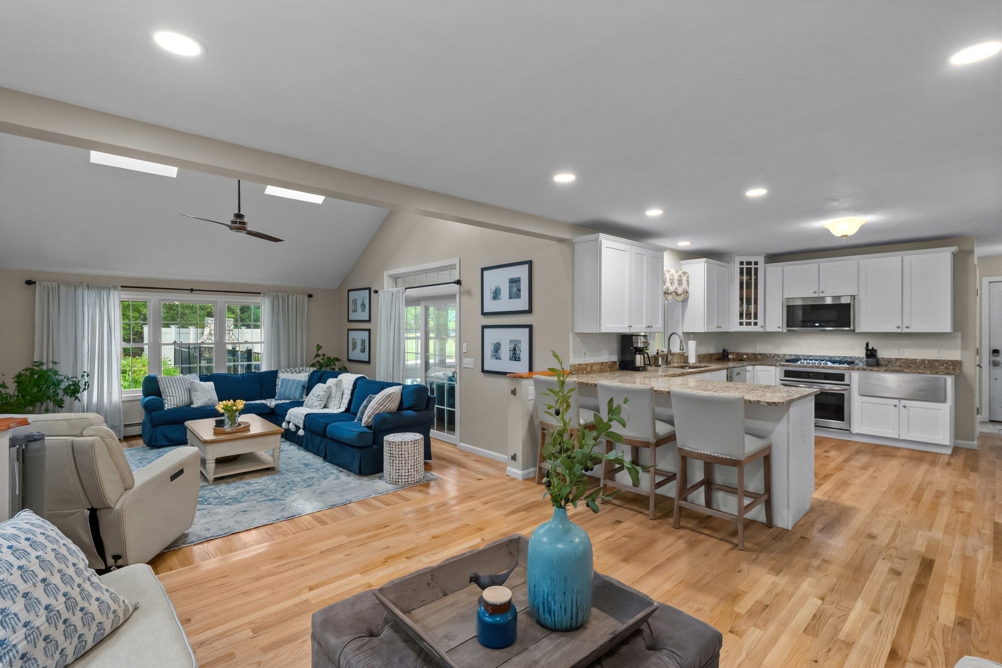 114 Elmwood Avenue, Holden, MA, 114 Elmwood Avenue, Holden, MA Photo #12