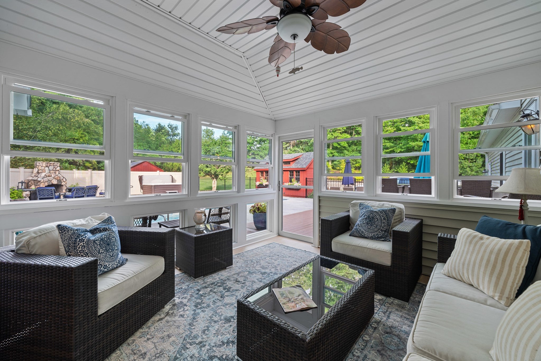 114 Elmwood Avenue, Holden, MA, 114 Elmwood Avenue, Holden, MA Photo #32