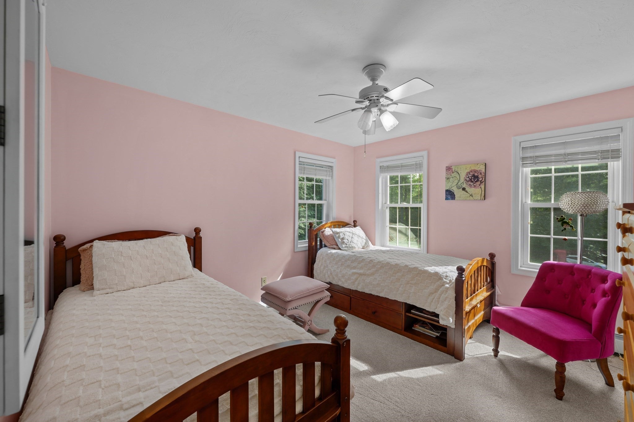 114 Elmwood Avenue, Holden, MA, 114 Elmwood Avenue, Holden, MA Photo #29