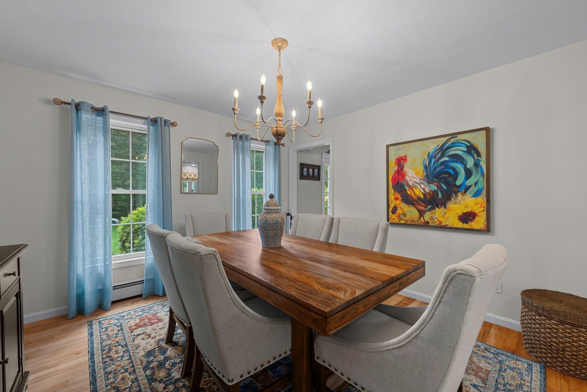 114 Elmwood Avenue, Holden, MA, 114 Elmwood Avenue, Holden, MA Photo #17
