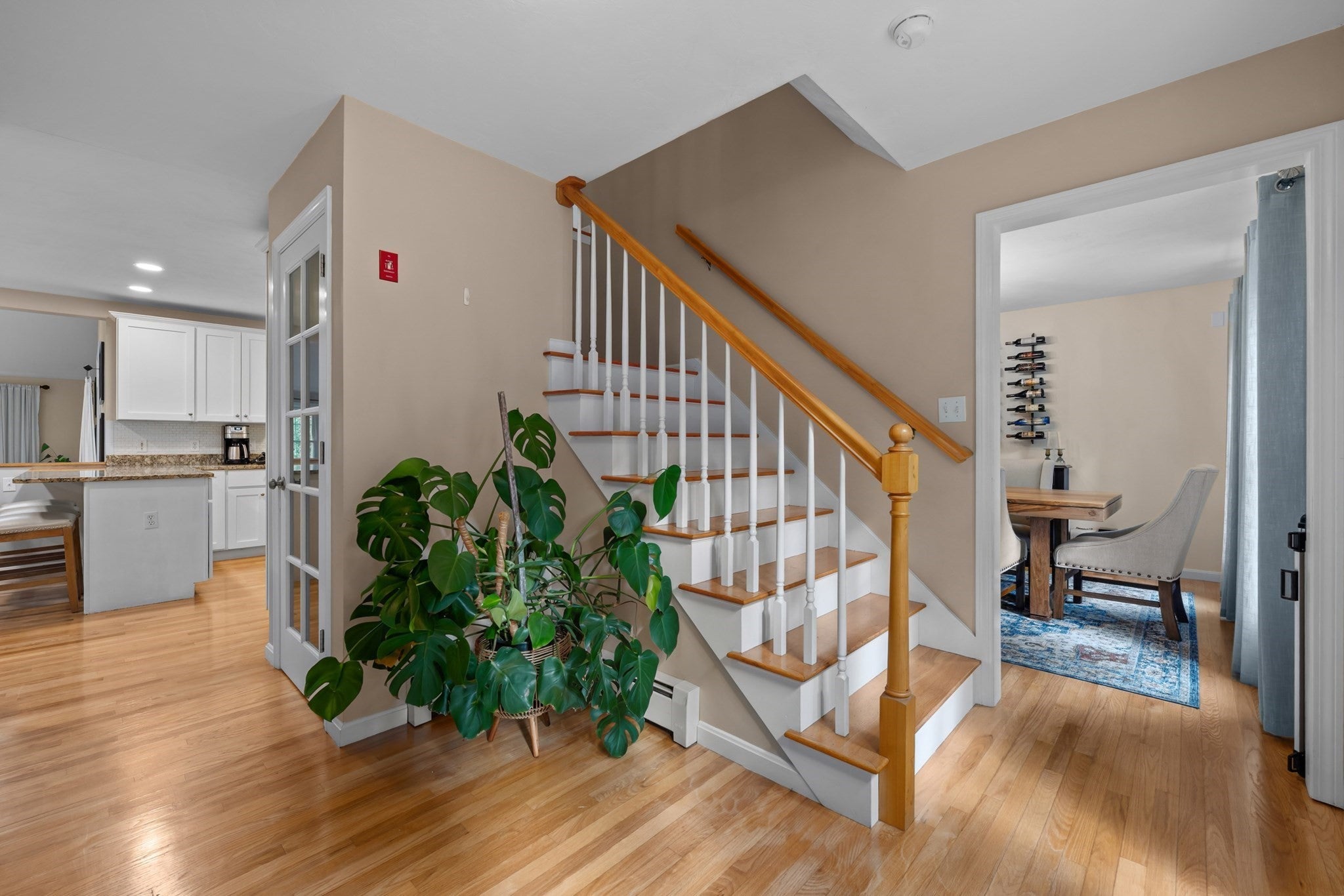 114 Elmwood Avenue, Holden, MA, 114 Elmwood Avenue, Holden, MA Photo #7